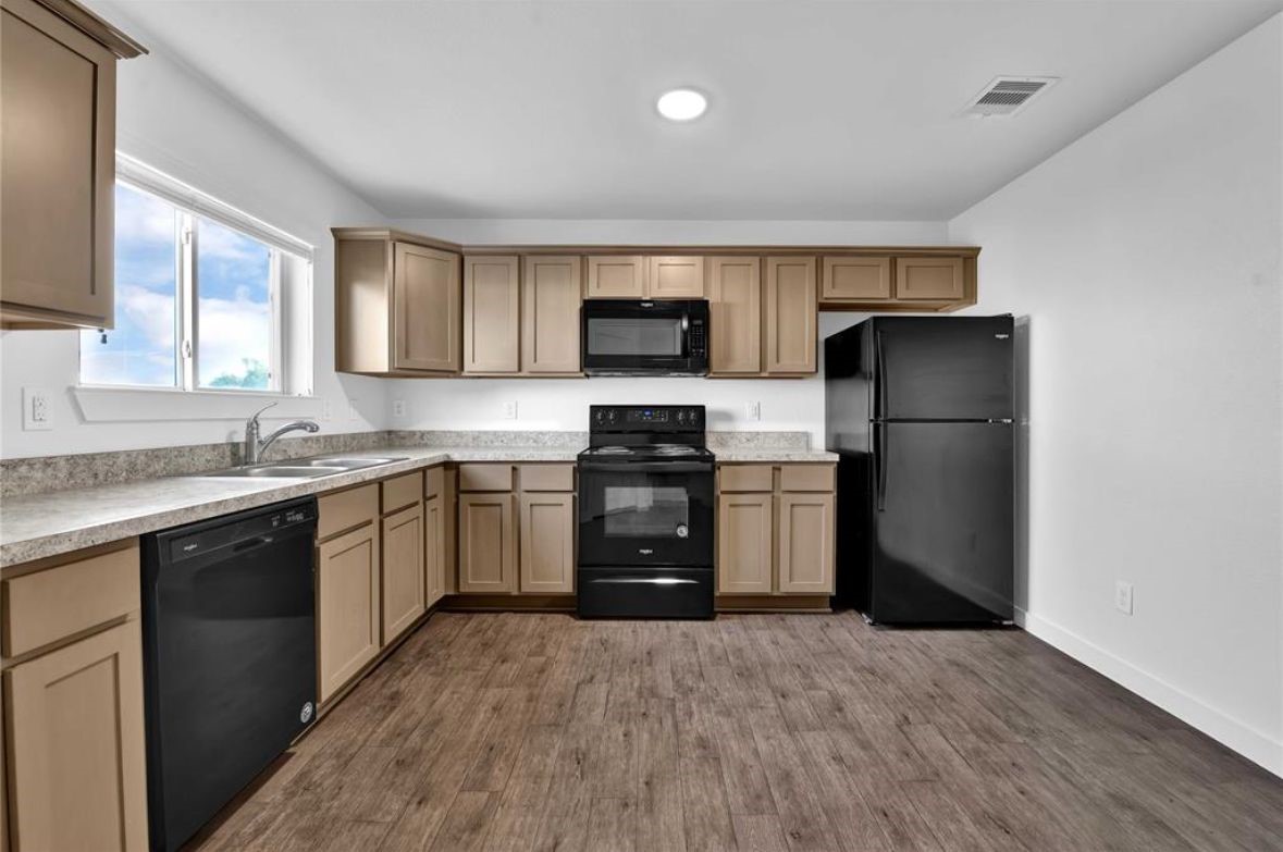 12603 Telge Road 11E-F , Cypress, TX, 77429 | 84856470 | Realty Texas LLC
