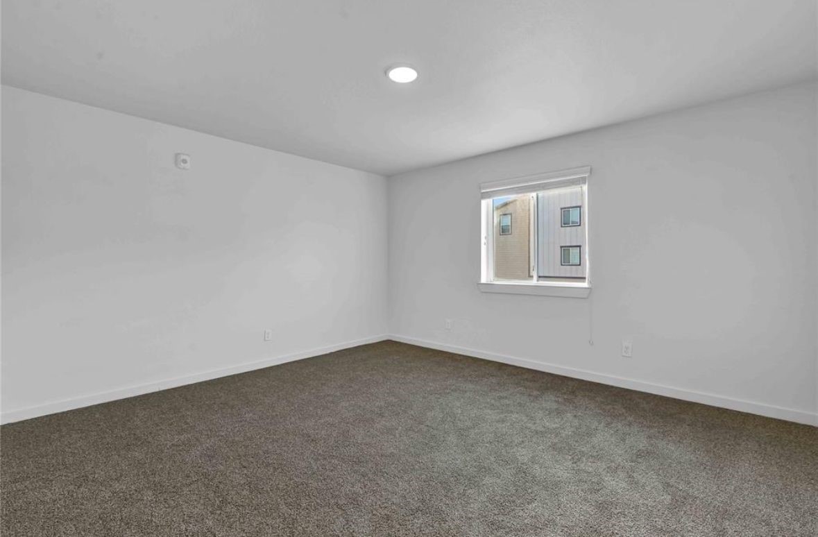 12603 Telge Road 11E-F , Cypress, TX, 77429 | 84856470 | Realty Texas LLC