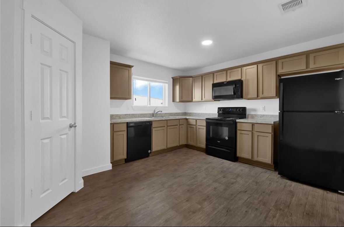 12603 Telge Road 11E-F , Cypress, TX, 77429 | 84856470 | Realty Texas LLC
