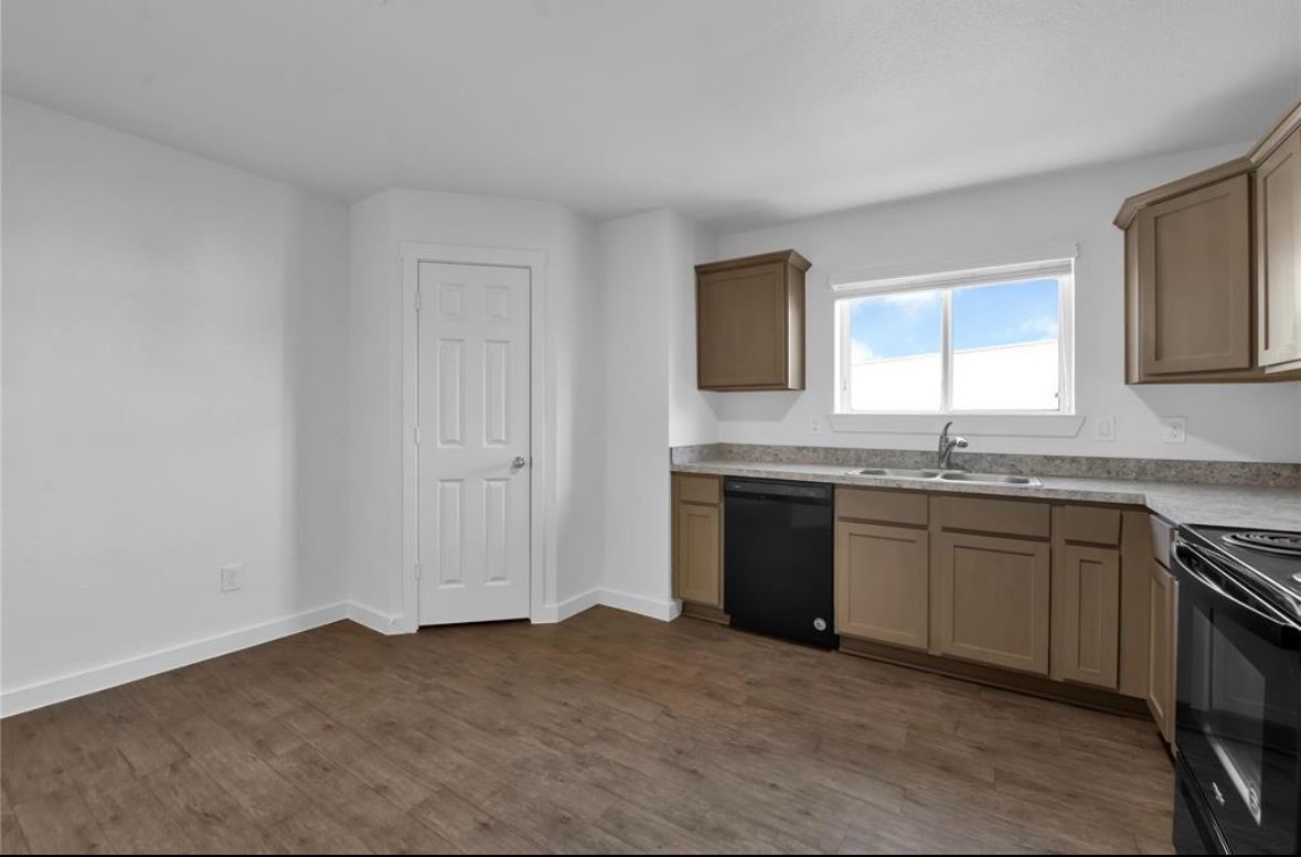 12603 Telge Road 11E-F , Cypress, TX, 77429 | 84856470 | Realty Texas LLC