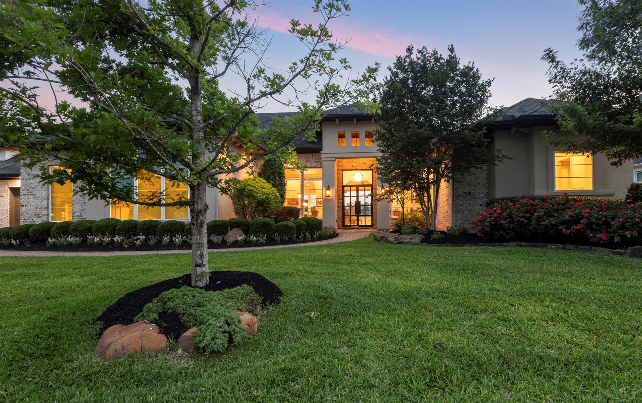 23306 Vista De Tres Lagos Drive , Spring, TX, 77389 | 13519329 | Realty Texas LLC