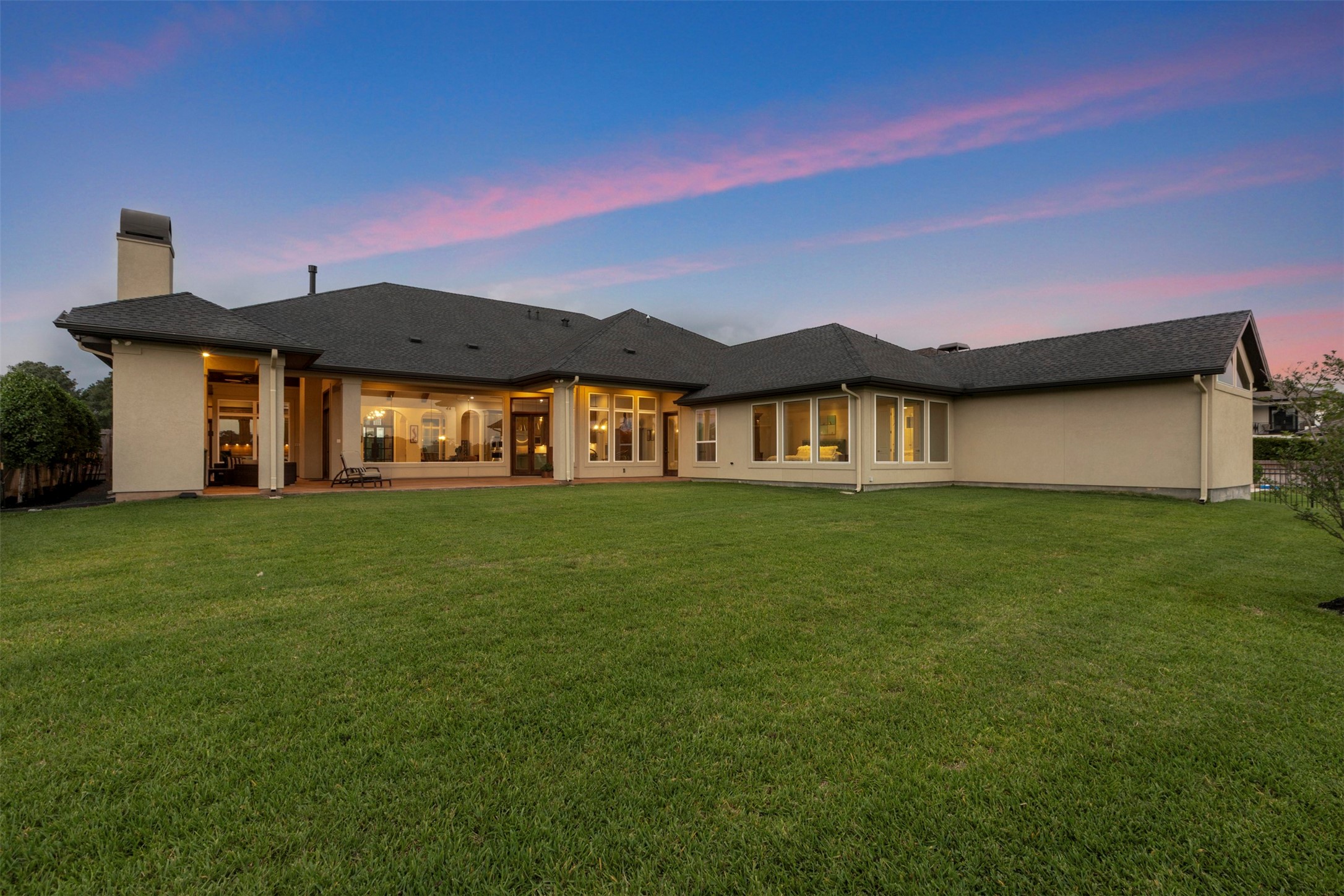 23306 Vista De Tres Lagos Drive , Spring, TX, 77389 | 13519329 | Realty Texas LLC