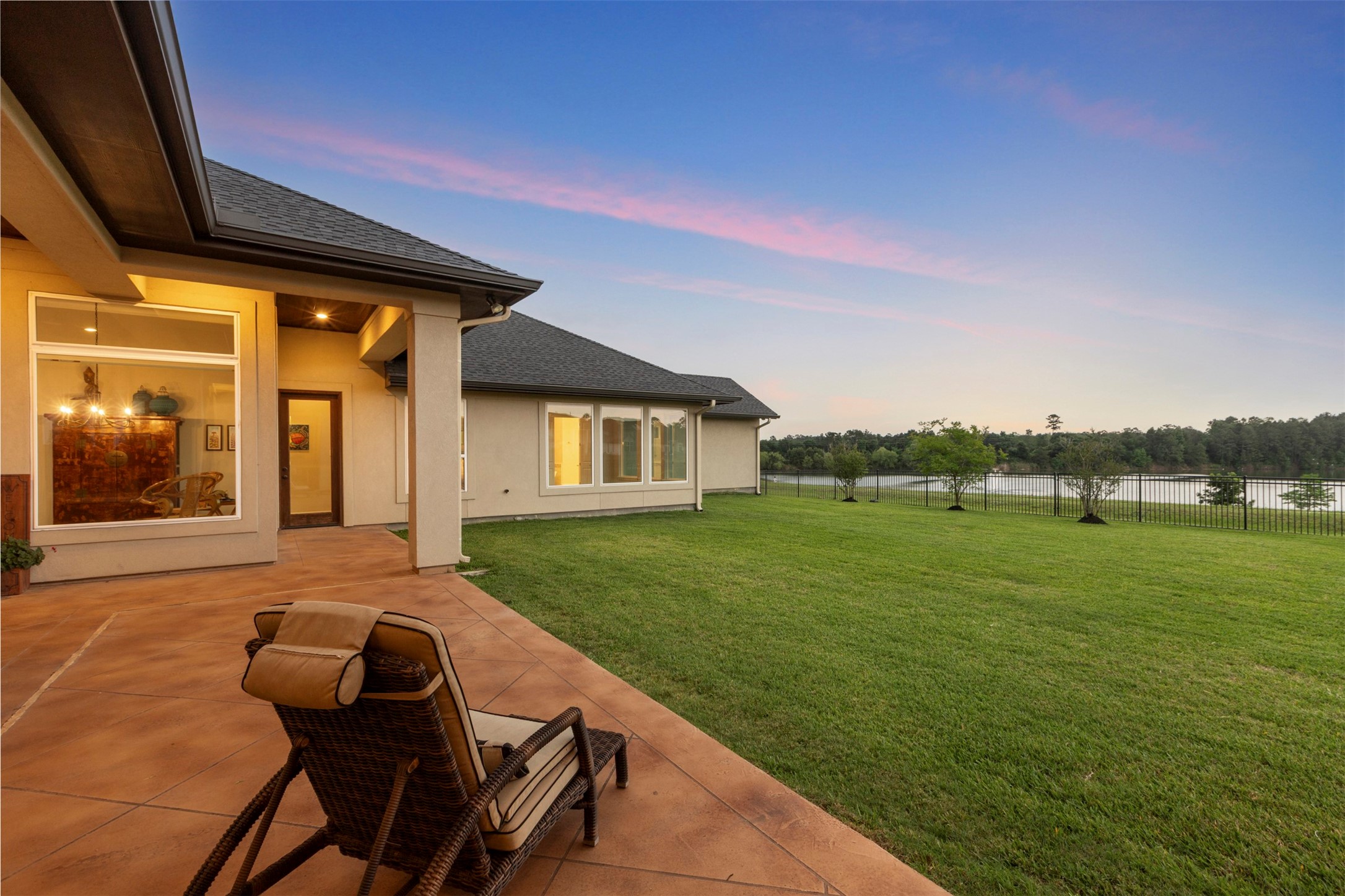23306 Vista De Tres Lagos Drive , Spring, TX, 77389 | 13519329 | Realty Texas LLC