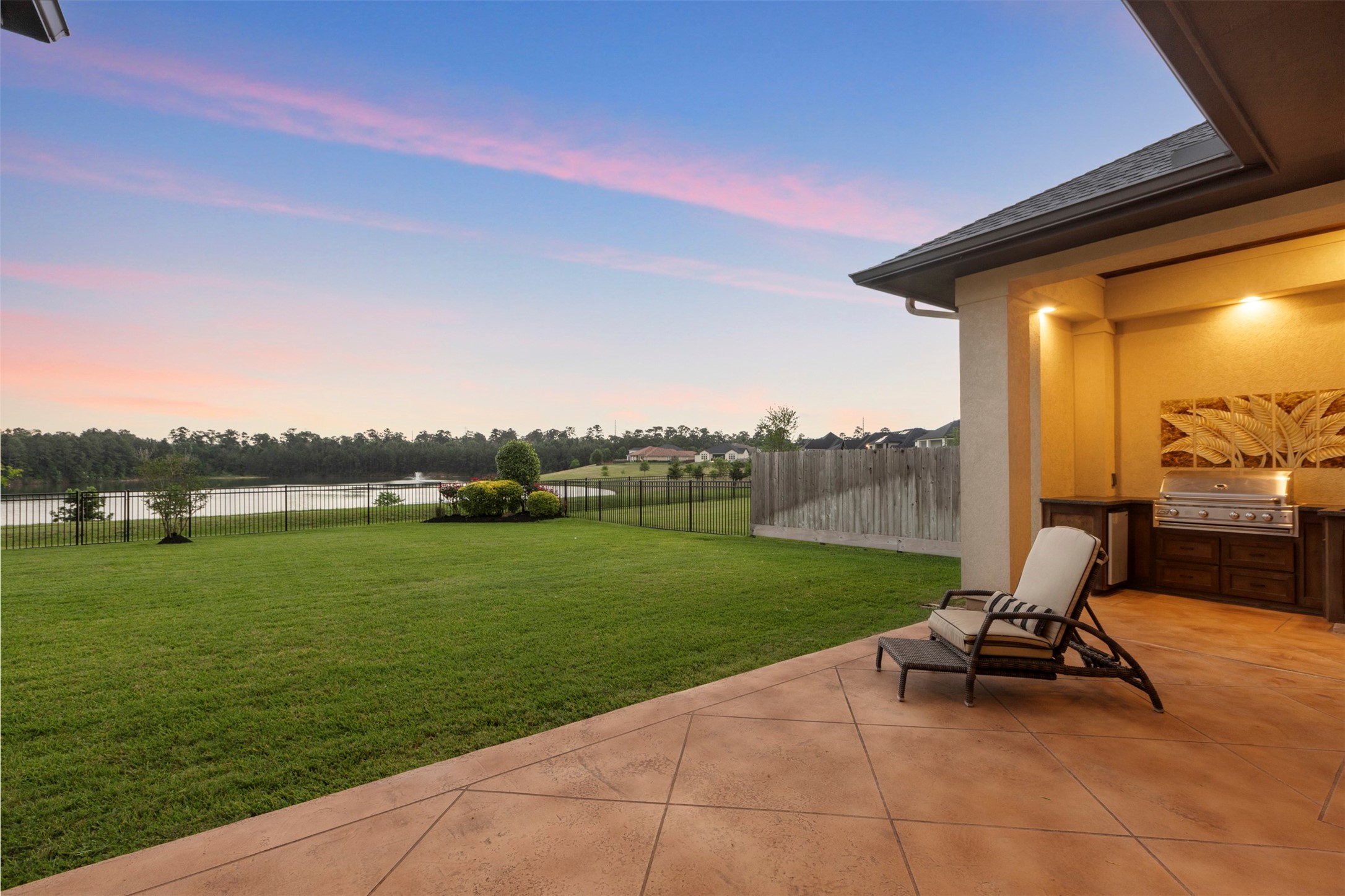23306 Vista De Tres Lagos Drive , Spring, TX, 77389 | 13519329 | Realty Texas LLC