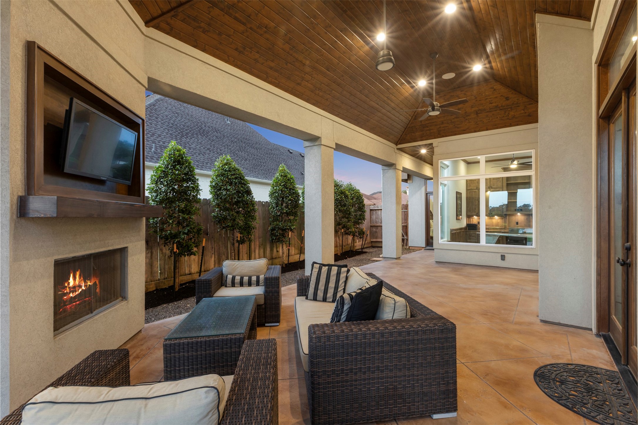 23306 Vista De Tres Lagos Drive , Spring, TX, 77389 | 13519329 | Realty Texas LLC