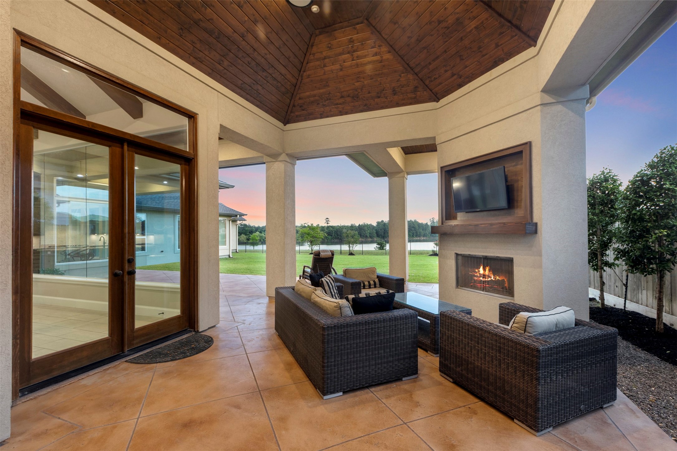 23306 Vista De Tres Lagos Drive , Spring, TX, 77389 | 13519329 | Realty Texas LLC