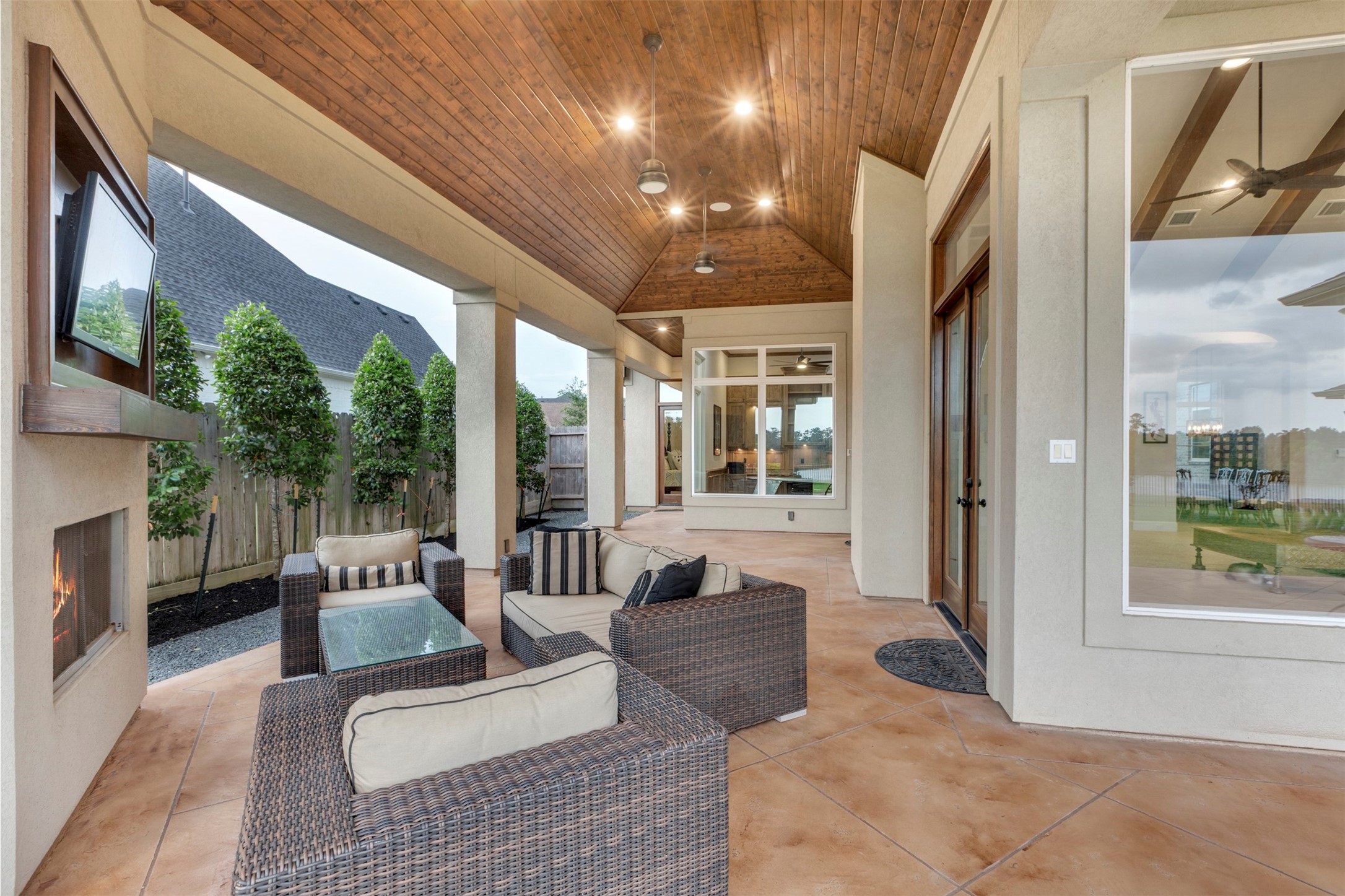 23306 Vista De Tres Lagos Drive , Spring, TX, 77389 | 13519329 | Realty Texas LLC
