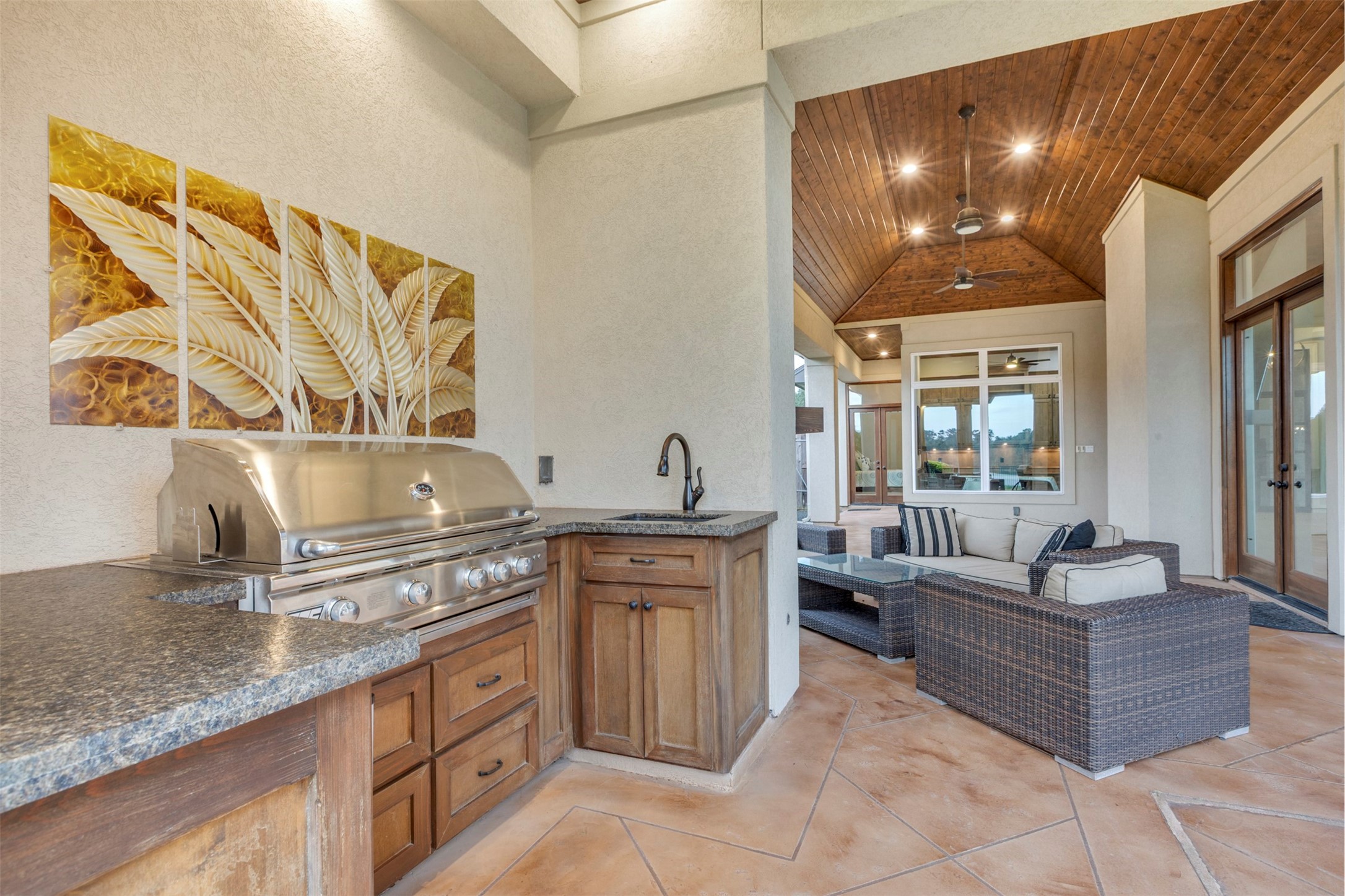 23306 Vista De Tres Lagos Drive , Spring, TX, 77389 | 13519329 | Realty Texas LLC
