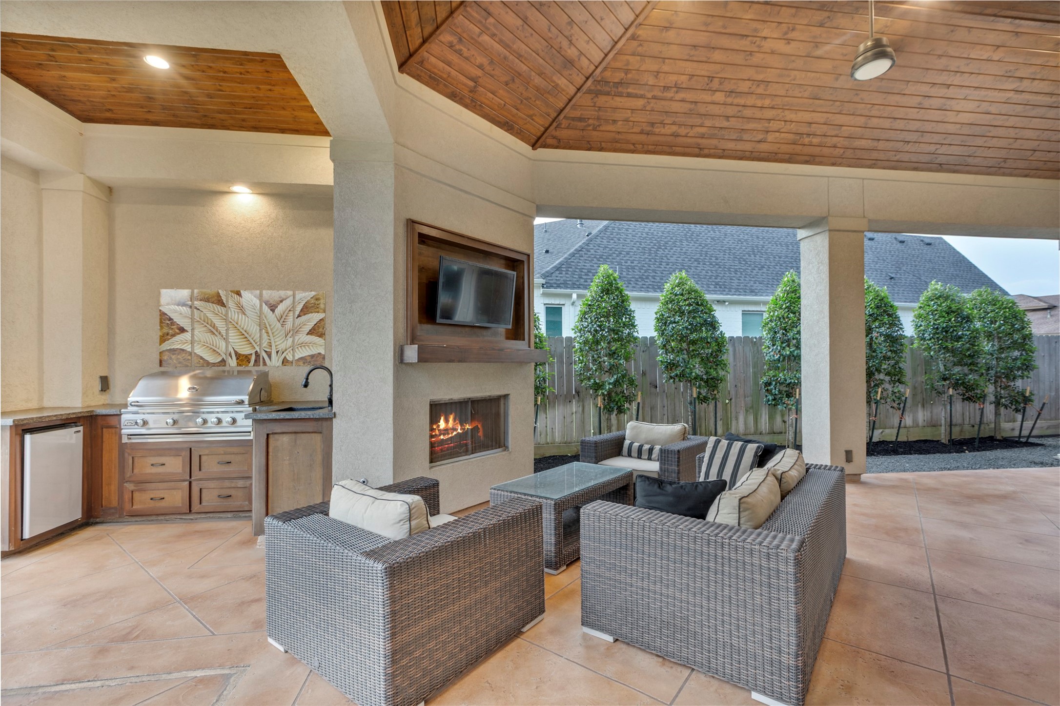 23306 Vista De Tres Lagos Drive , Spring, TX, 77389 | 13519329 | Realty Texas LLC