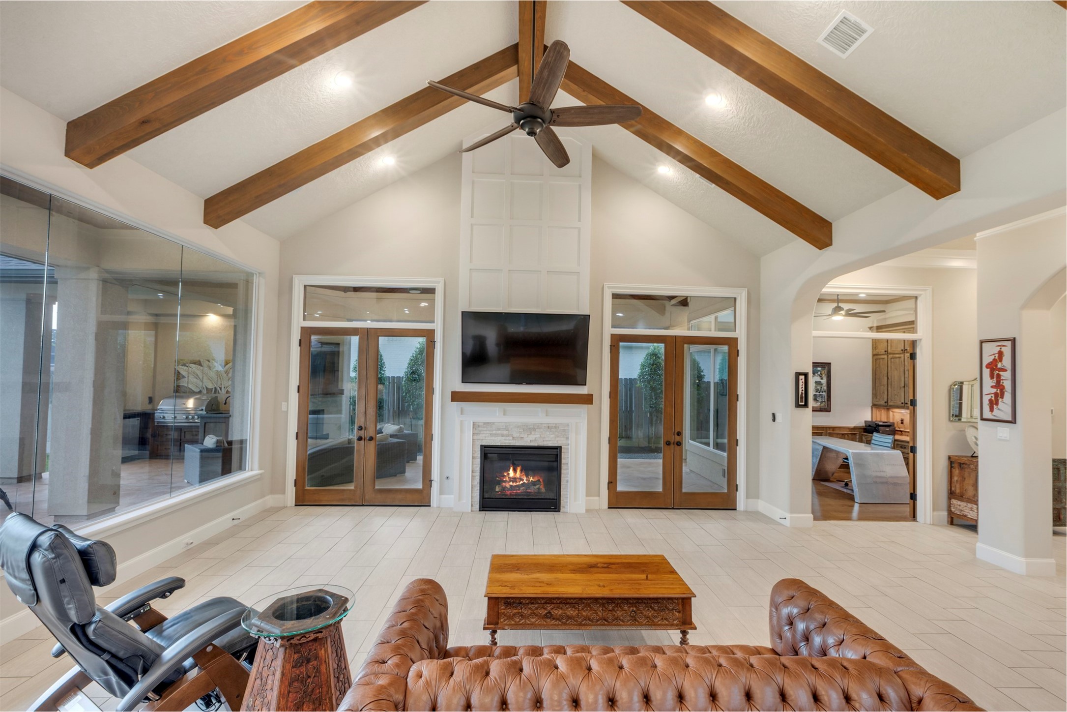 23306 Vista De Tres Lagos Drive , Spring, TX, 77389 | 13519329 | Realty Texas LLC