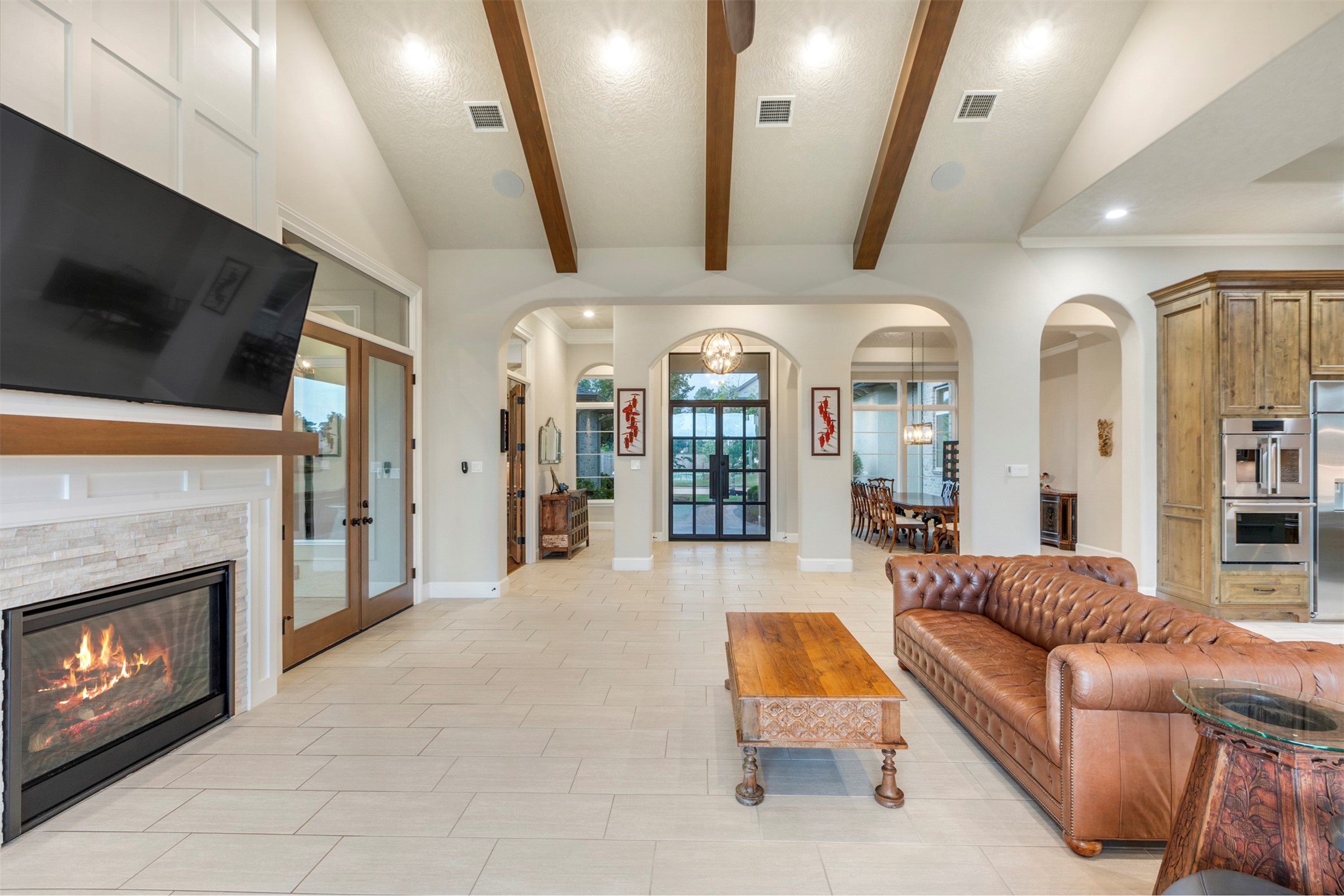 23306 Vista De Tres Lagos Drive , Spring, TX, 77389 | 13519329 | Realty Texas LLC