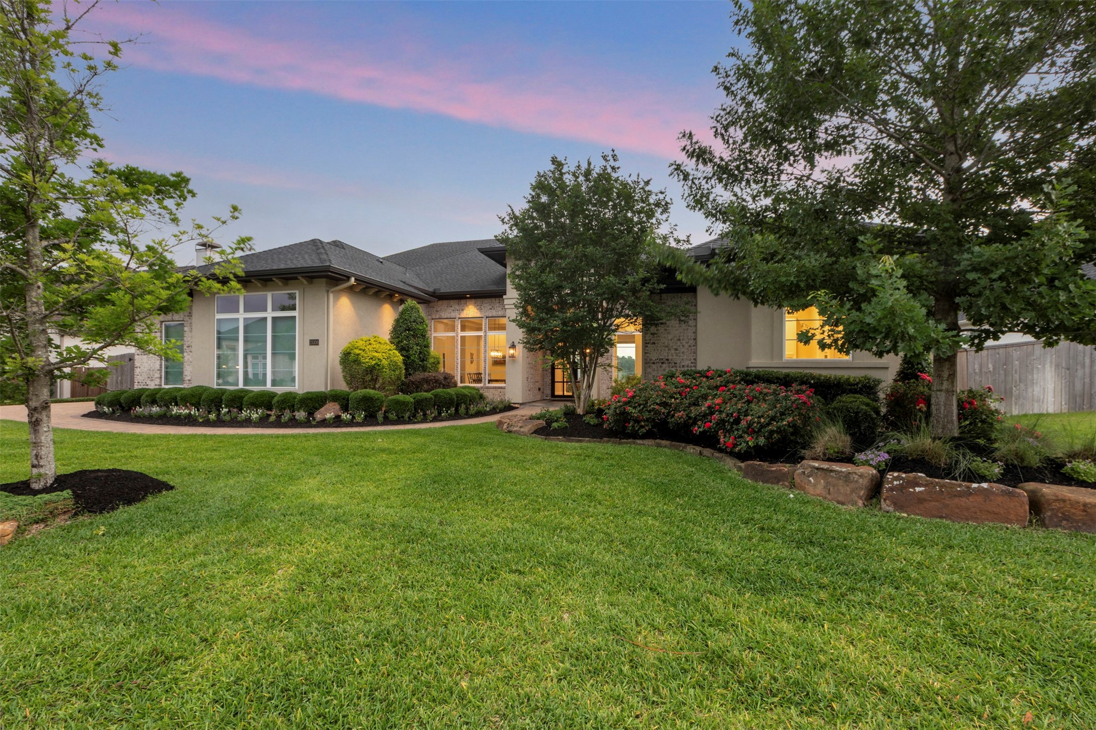 23306 Vista De Tres Lagos Drive , Spring, TX, 77389 | 13519329 | Realty Texas LLC