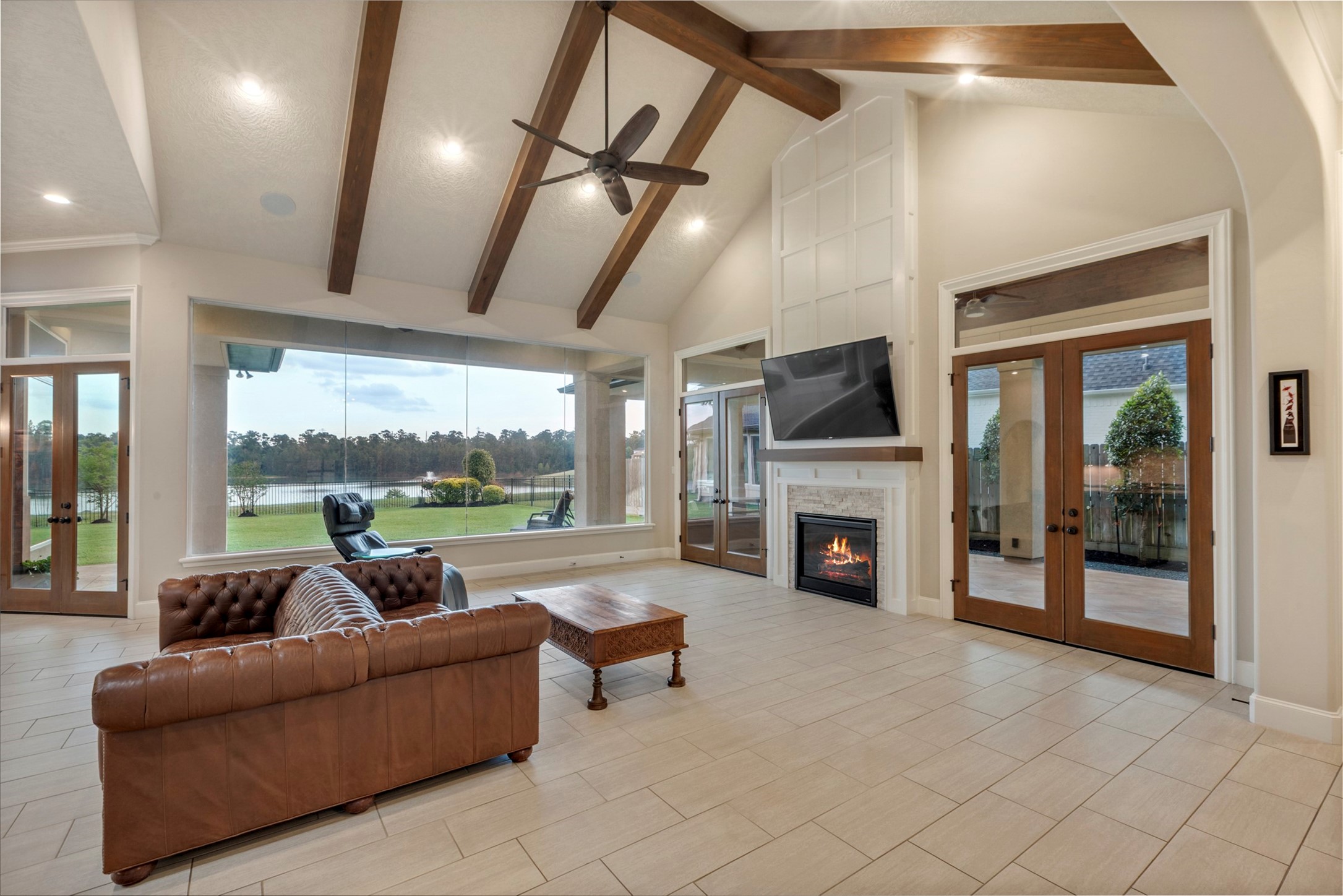 23306 Vista De Tres Lagos Drive , Spring, TX, 77389 | 13519329 | Realty Texas LLC