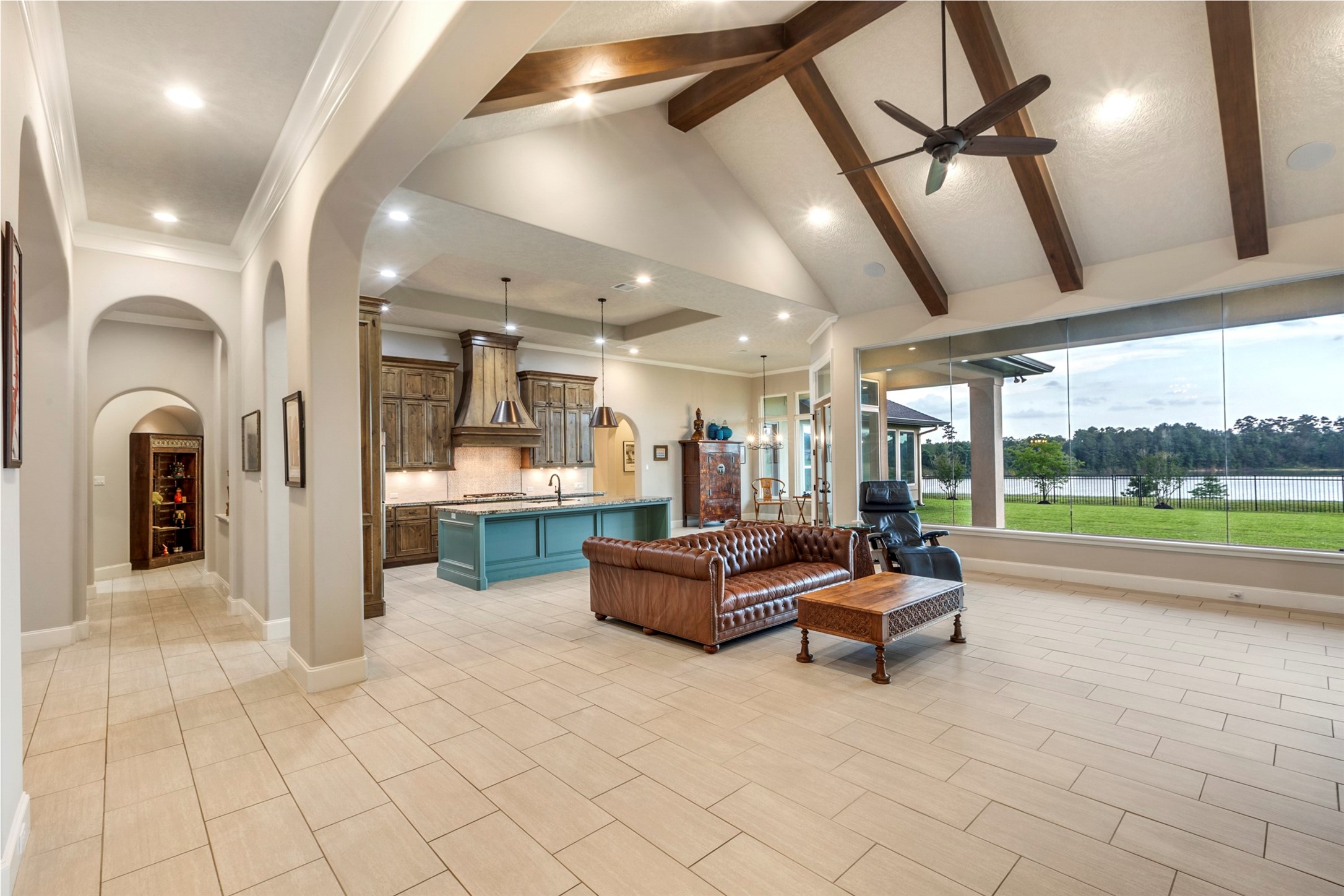 23306 Vista De Tres Lagos Drive , Spring, TX, 77389 | 13519329 | Realty Texas LLC