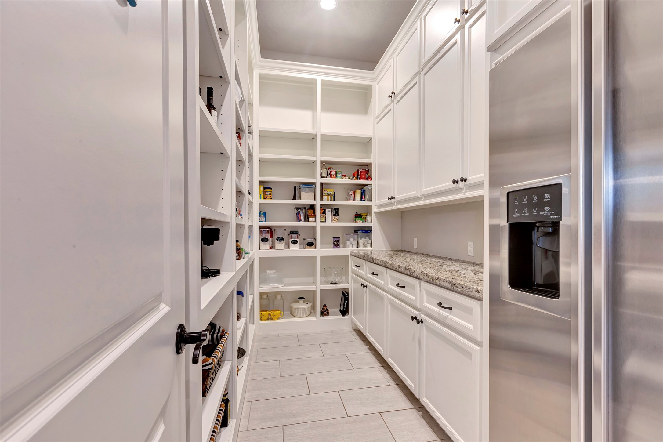23306 Vista De Tres Lagos Drive , Spring, TX, 77389 | 13519329 | Realty Texas LLC