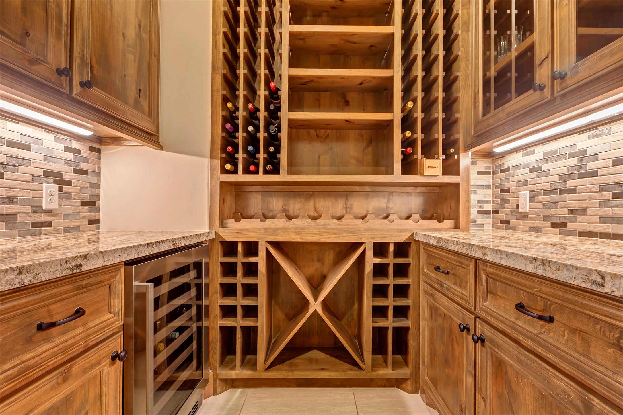 23306 Vista De Tres Lagos Drive , Spring, TX, 77389 | 13519329 | Realty Texas LLC