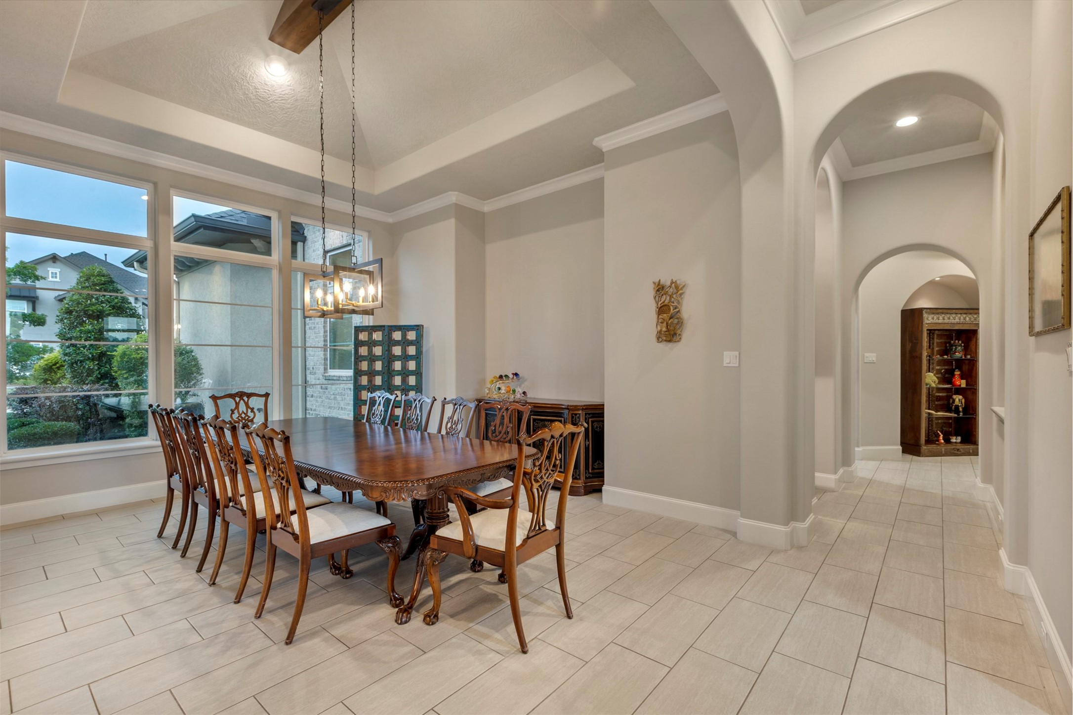 23306 Vista De Tres Lagos Drive , Spring, TX, 77389 | 13519329 | Realty Texas LLC