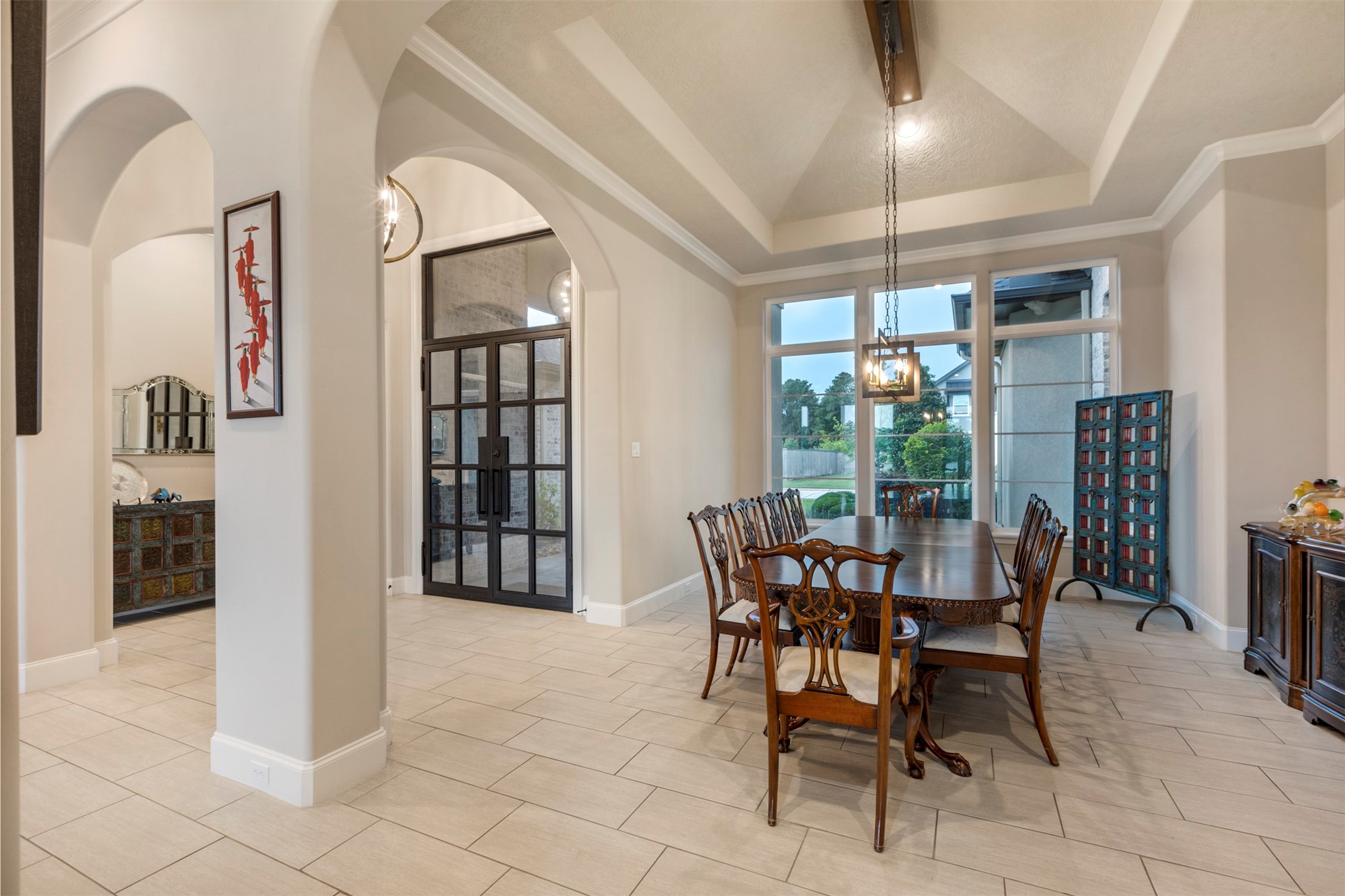 23306 Vista De Tres Lagos Drive , Spring, TX, 77389 | 13519329 | Realty Texas LLC