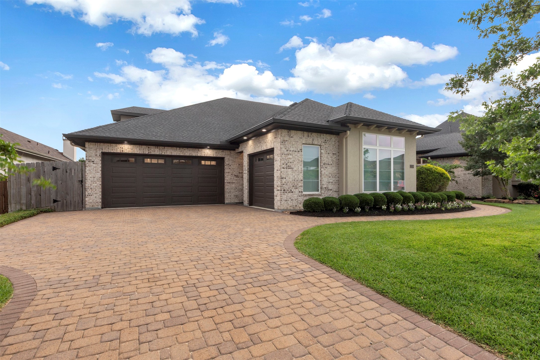 23306 Vista De Tres Lagos Drive , Spring, TX, 77389 | 13519329 | Realty Texas LLC