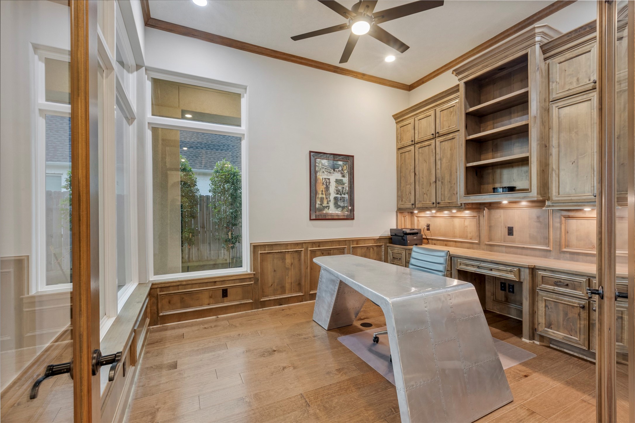 23306 Vista De Tres Lagos Drive , Spring, TX, 77389 | 13519329 | Realty Texas LLC