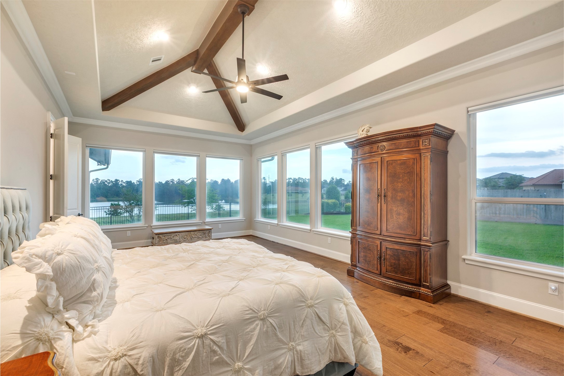 23306 Vista De Tres Lagos Drive , Spring, TX, 77389 | 13519329 | Realty Texas LLC