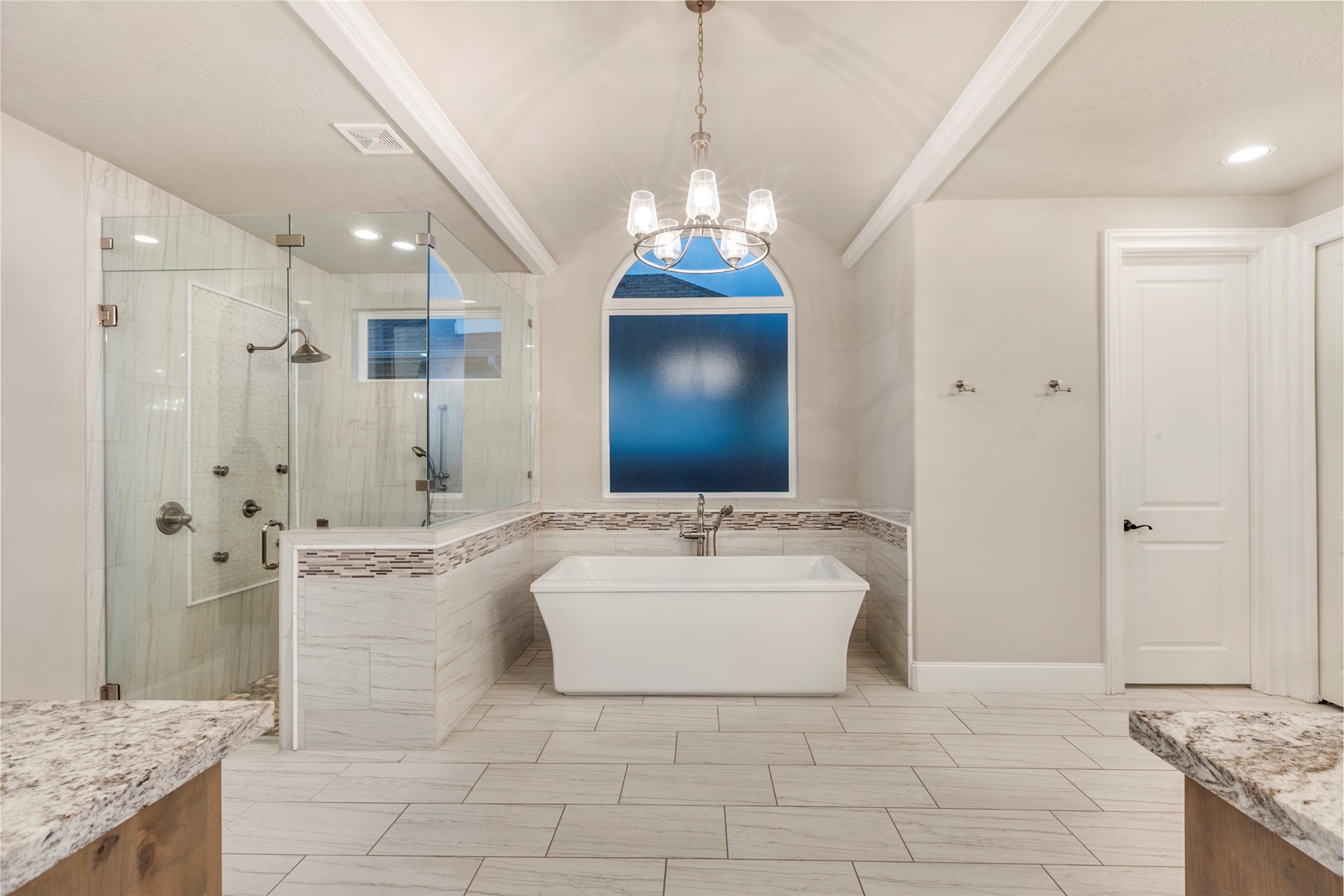 23306 Vista De Tres Lagos Drive , Spring, TX, 77389 | 13519329 | Realty Texas LLC