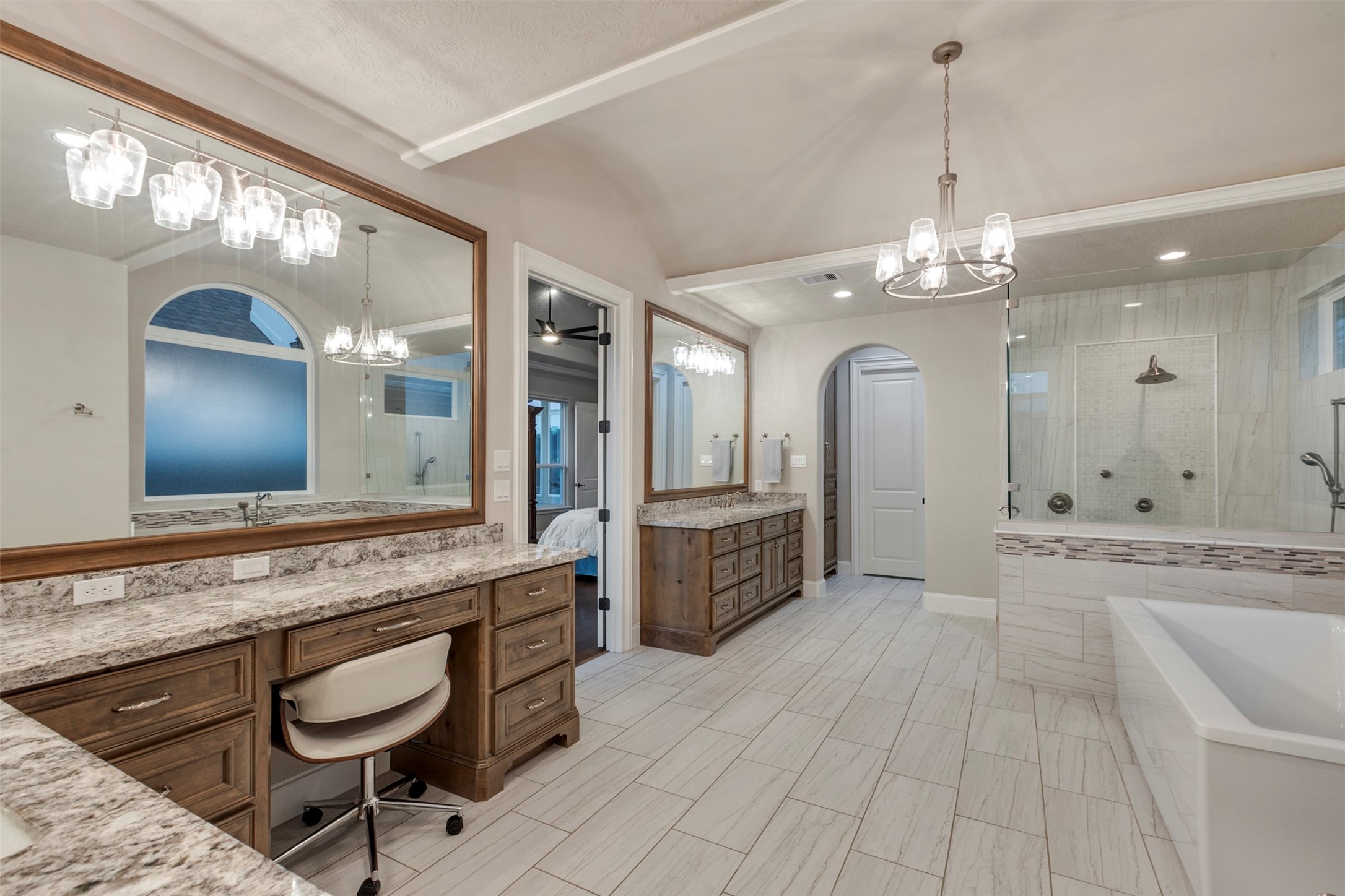 23306 Vista De Tres Lagos Drive , Spring, TX, 77389 | 13519329 | Realty Texas LLC