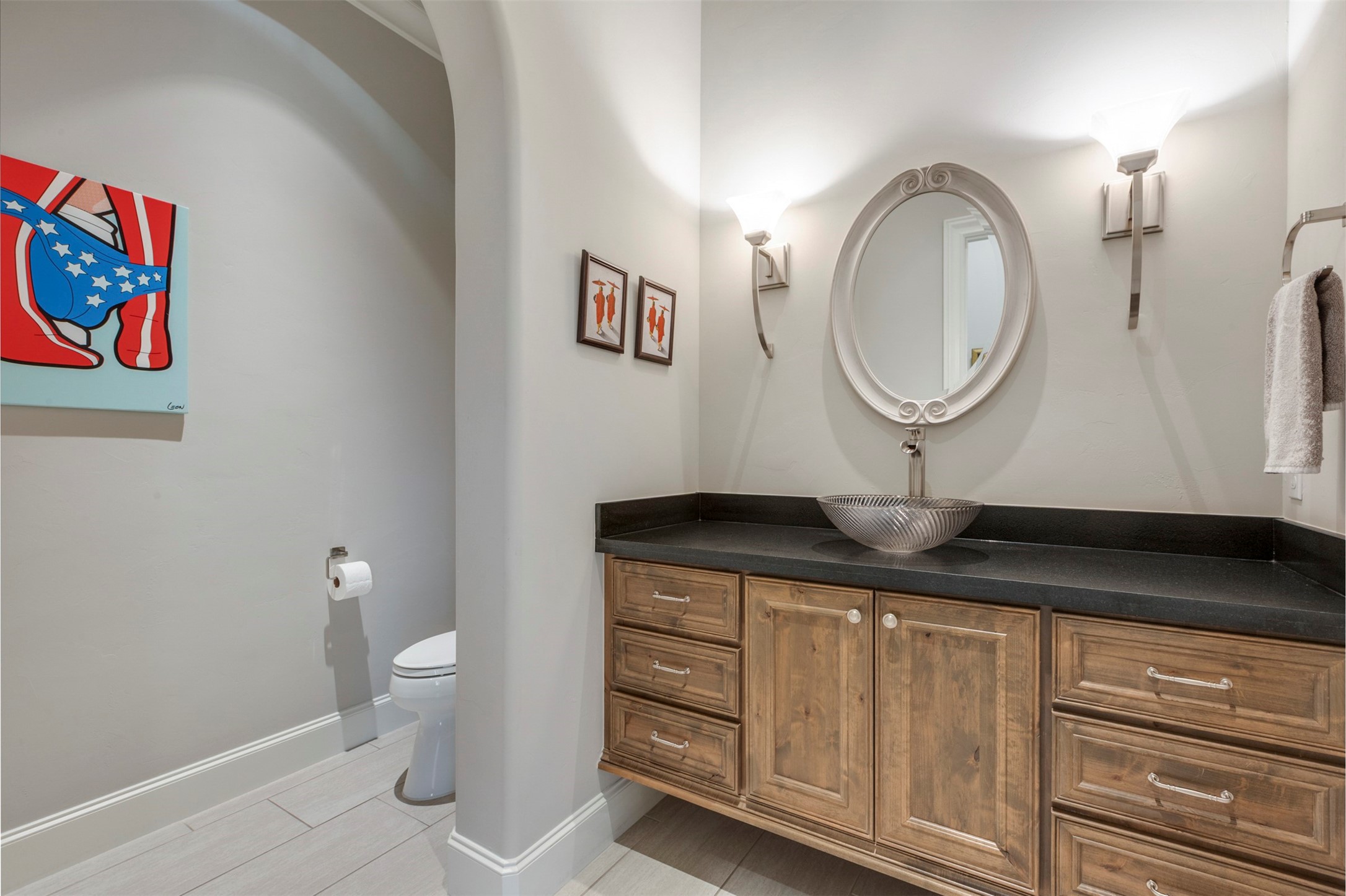 23306 Vista De Tres Lagos Drive , Spring, TX, 77389 | 13519329 | Realty Texas LLC