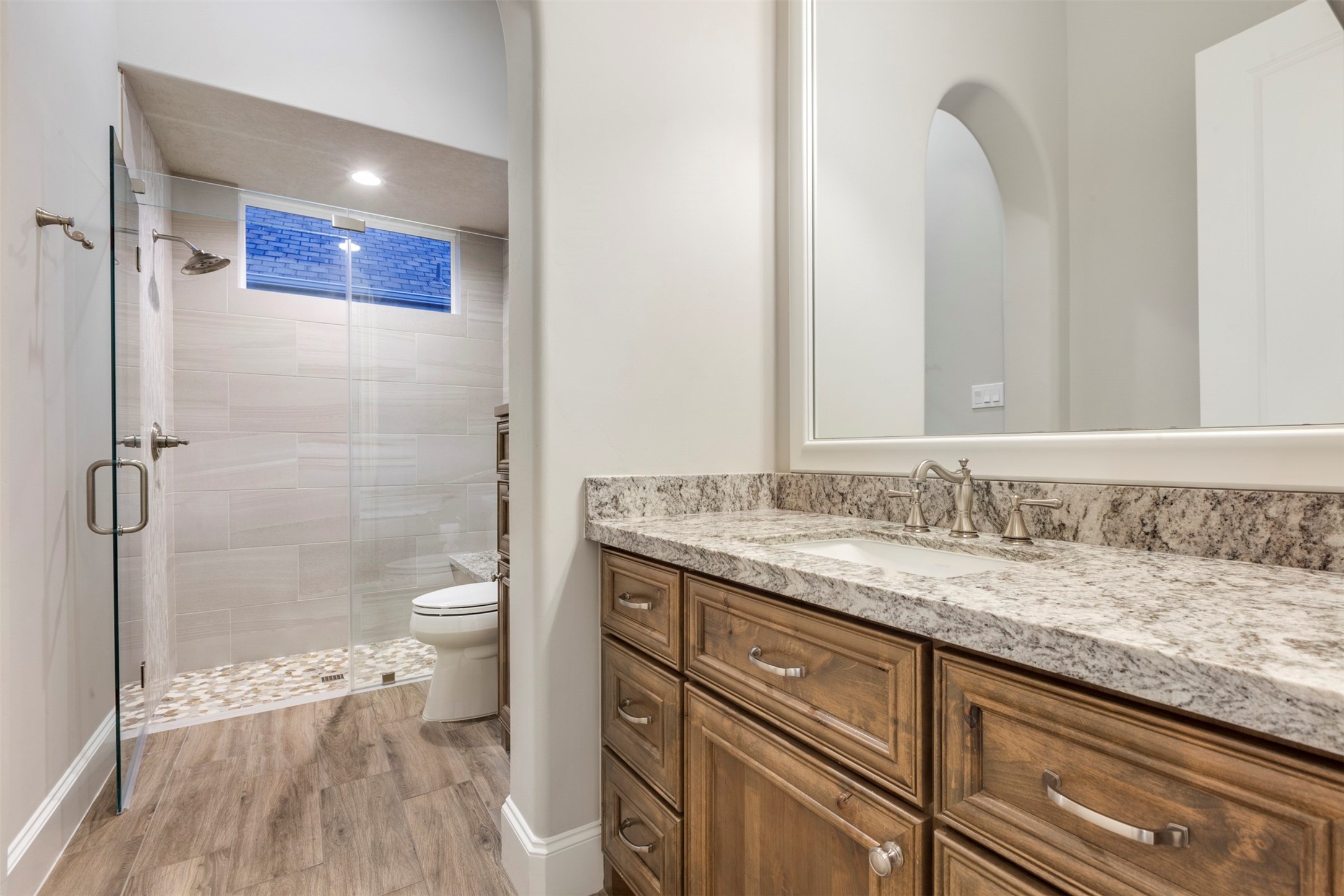 23306 Vista De Tres Lagos Drive , Spring, TX, 77389 | 13519329 | Realty Texas LLC