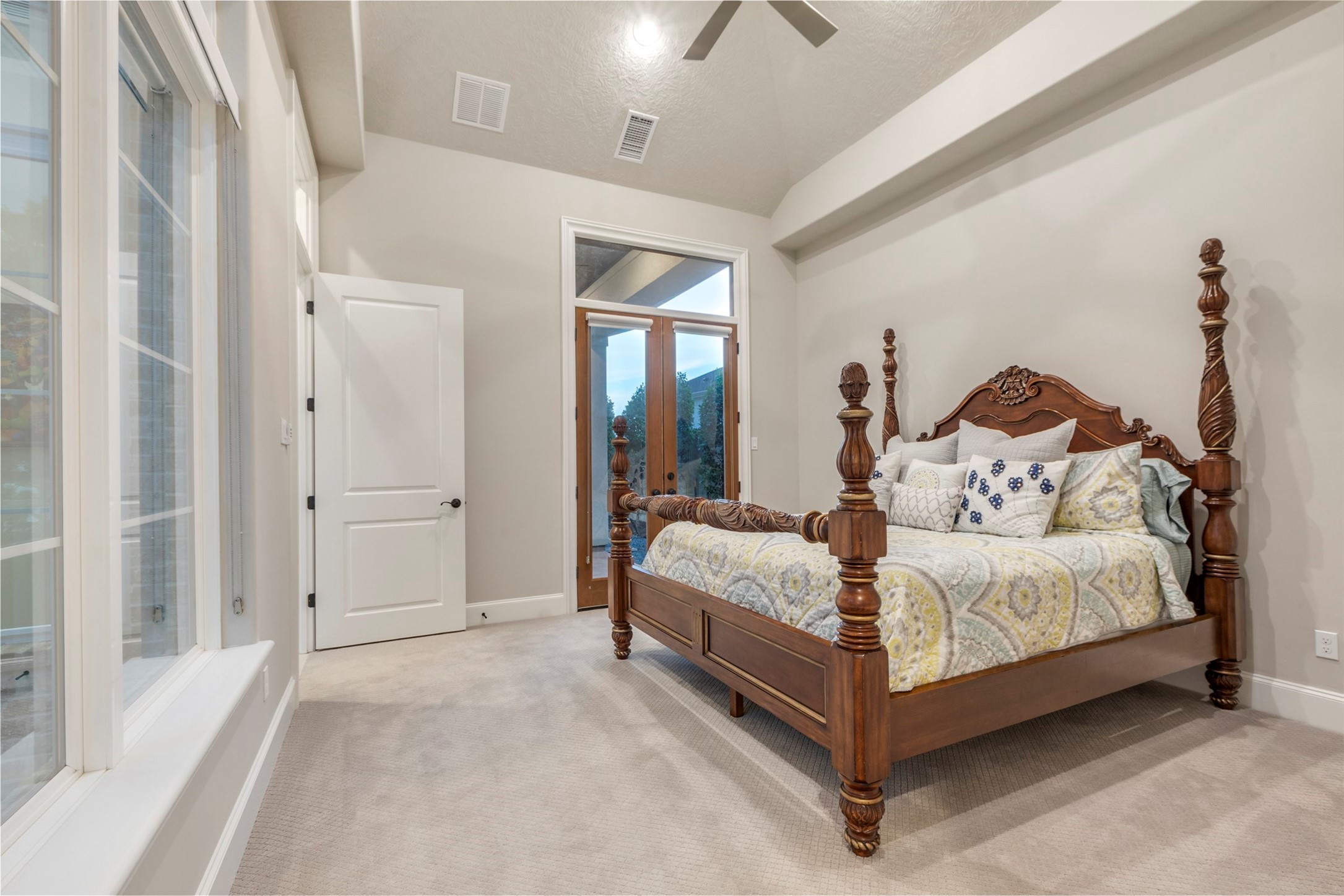 23306 Vista De Tres Lagos Drive , Spring, TX, 77389 | 13519329 | Realty Texas LLC
