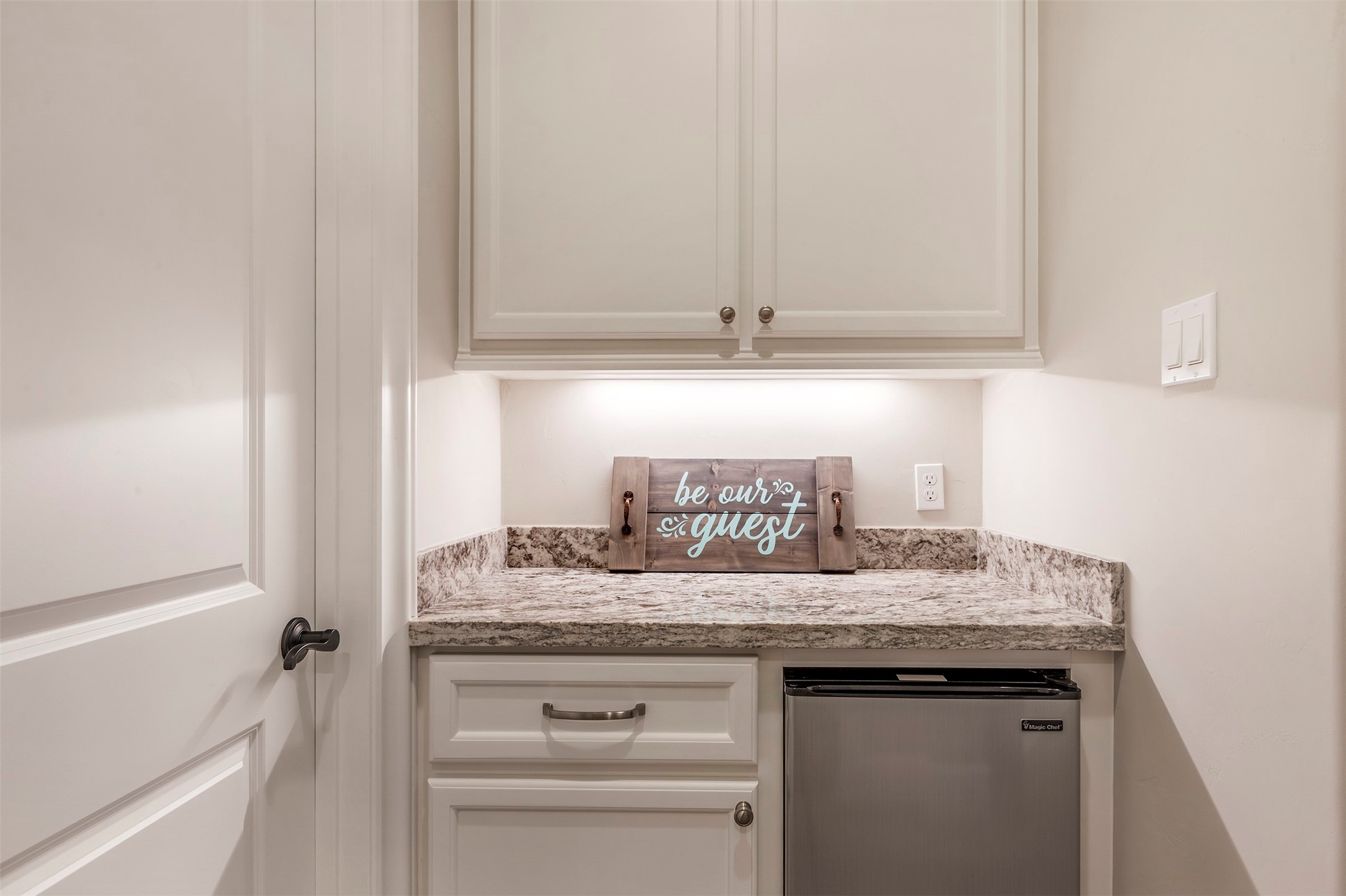 23306 Vista De Tres Lagos Drive , Spring, TX, 77389 | 13519329 | Realty Texas LLC