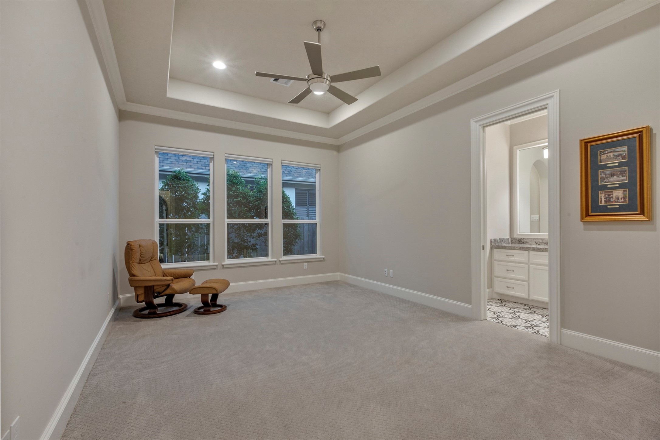 23306 Vista De Tres Lagos Drive , Spring, TX, 77389 | 13519329 | Realty Texas LLC