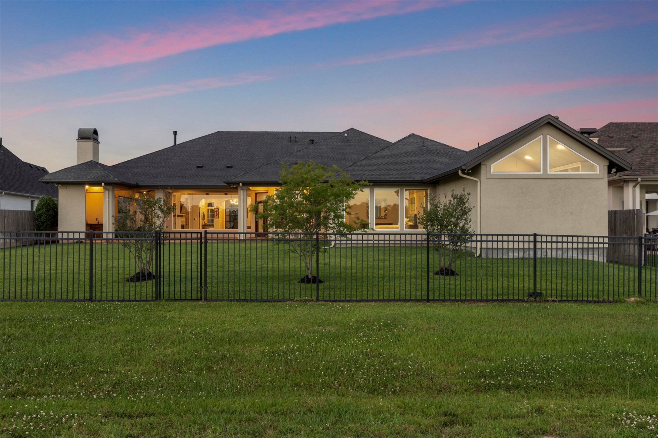 23306 Vista De Tres Lagos Drive , Spring, TX, 77389 | 13519329 | Realty Texas LLC