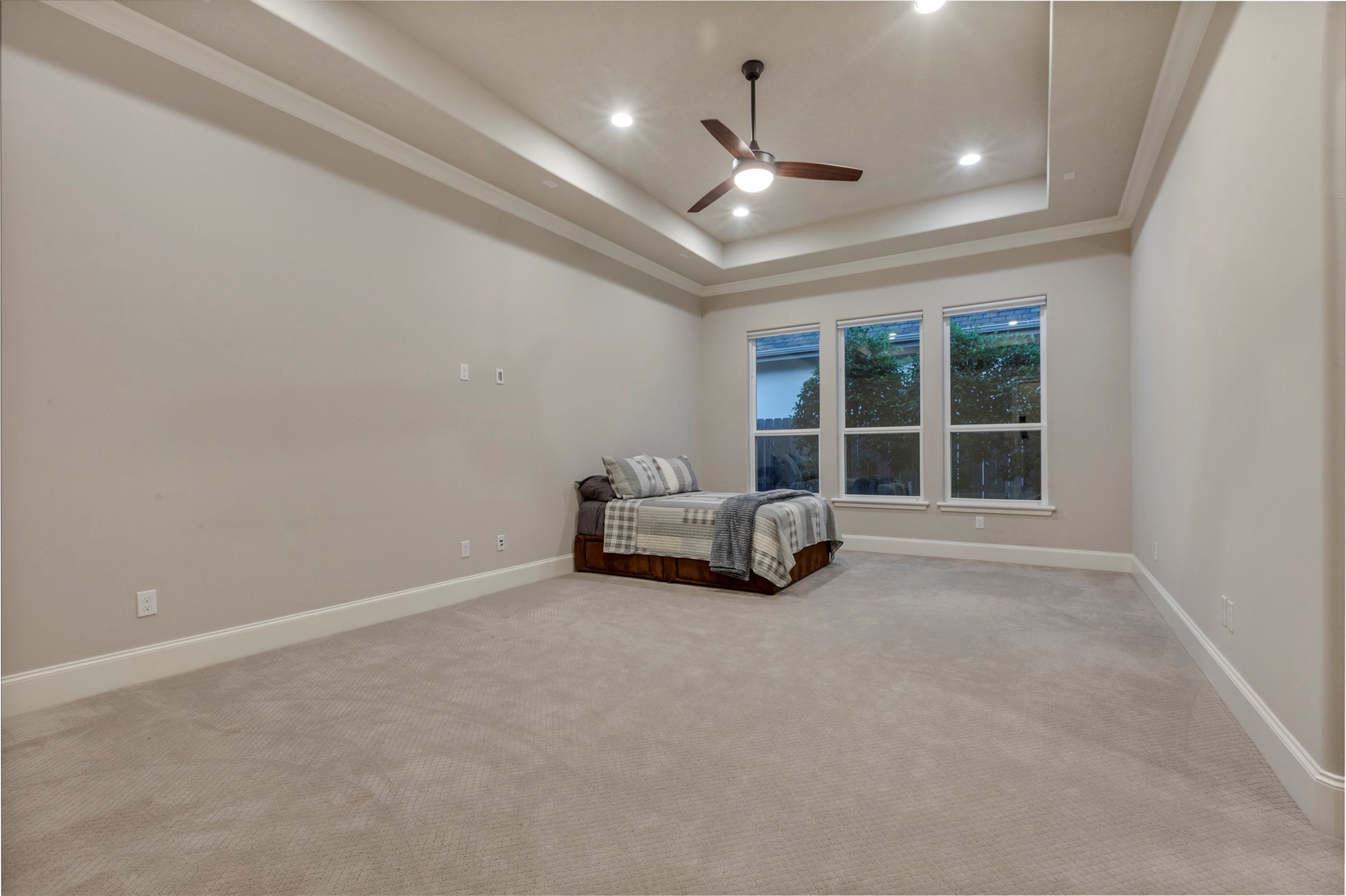23306 Vista De Tres Lagos Drive , Spring, TX, 77389 | 13519329 | Realty Texas LLC