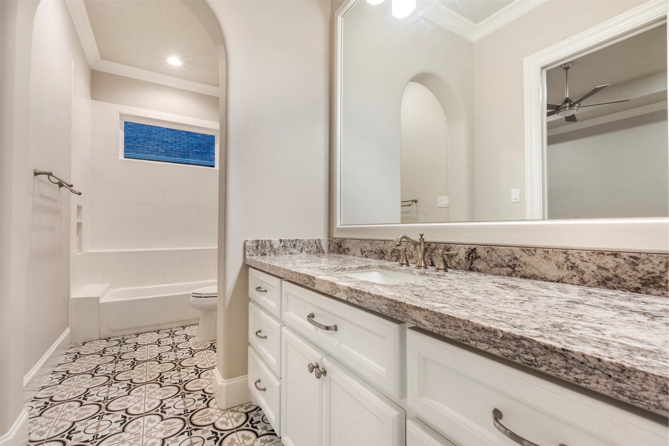 23306 Vista De Tres Lagos Drive , Spring, TX, 77389 | 13519329 | Realty Texas LLC