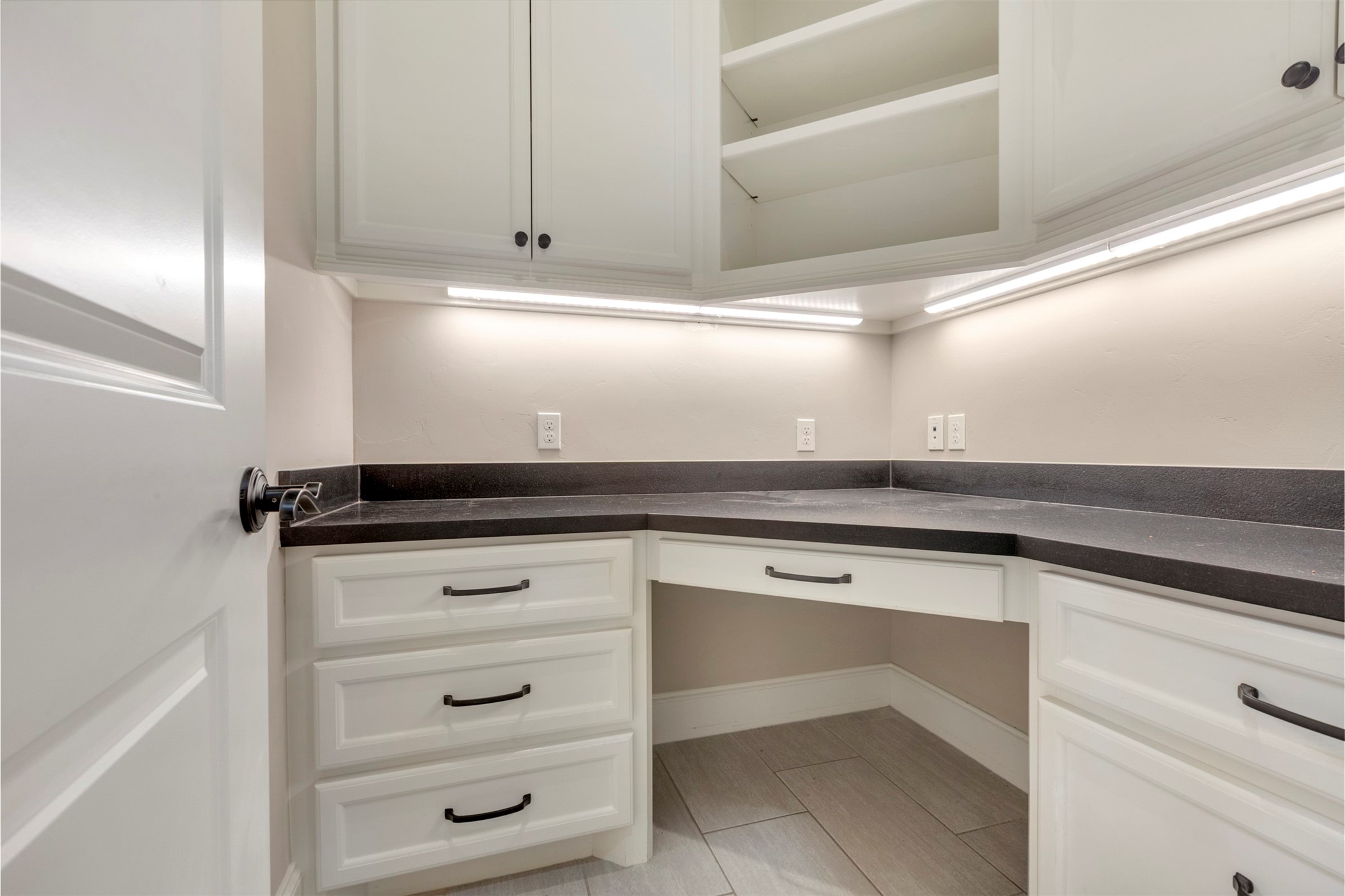23306 Vista De Tres Lagos Drive , Spring, TX, 77389 | 13519329 | Realty Texas LLC