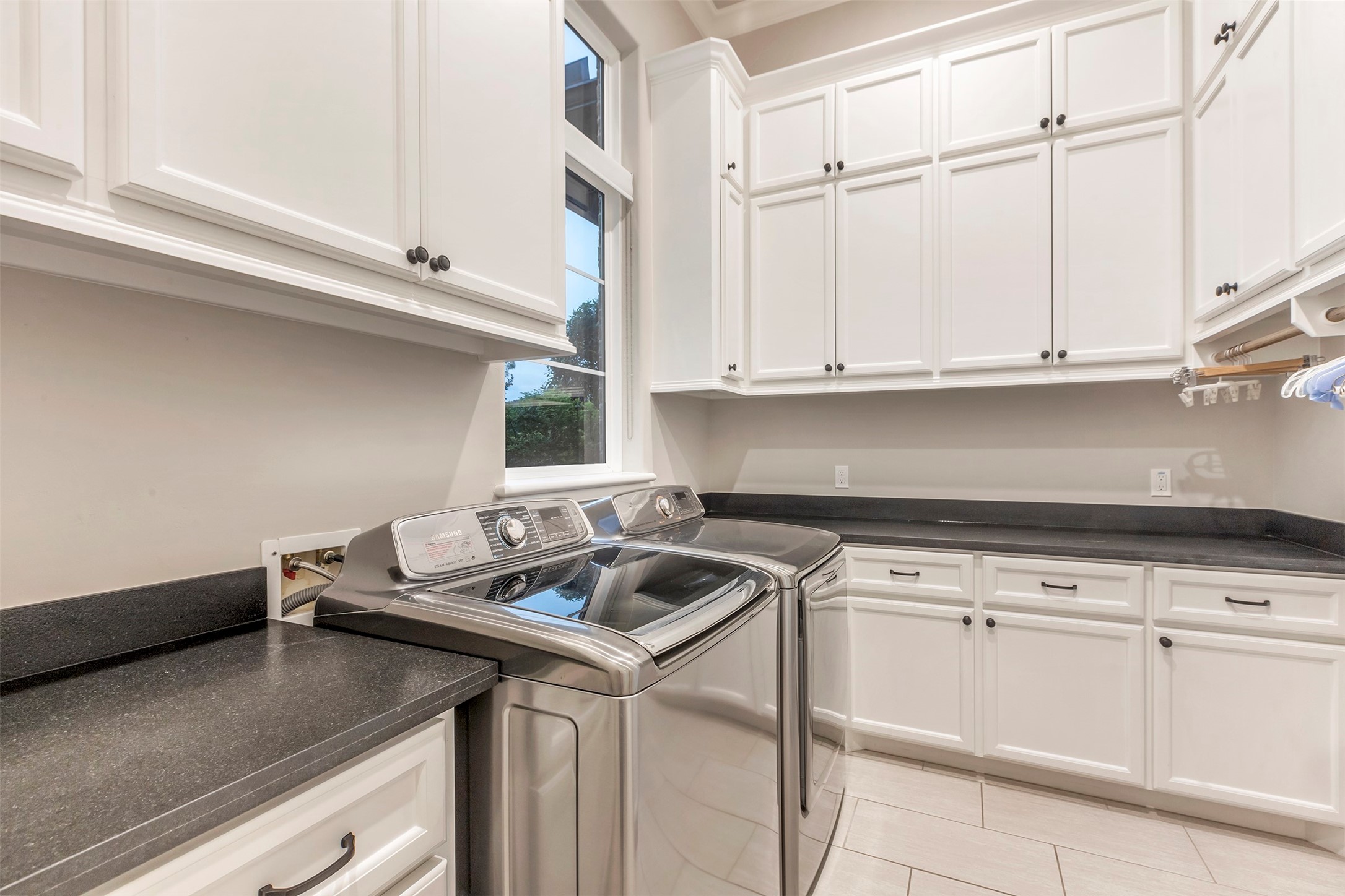 23306 Vista De Tres Lagos Drive , Spring, TX, 77389 | 13519329 | Realty Texas LLC