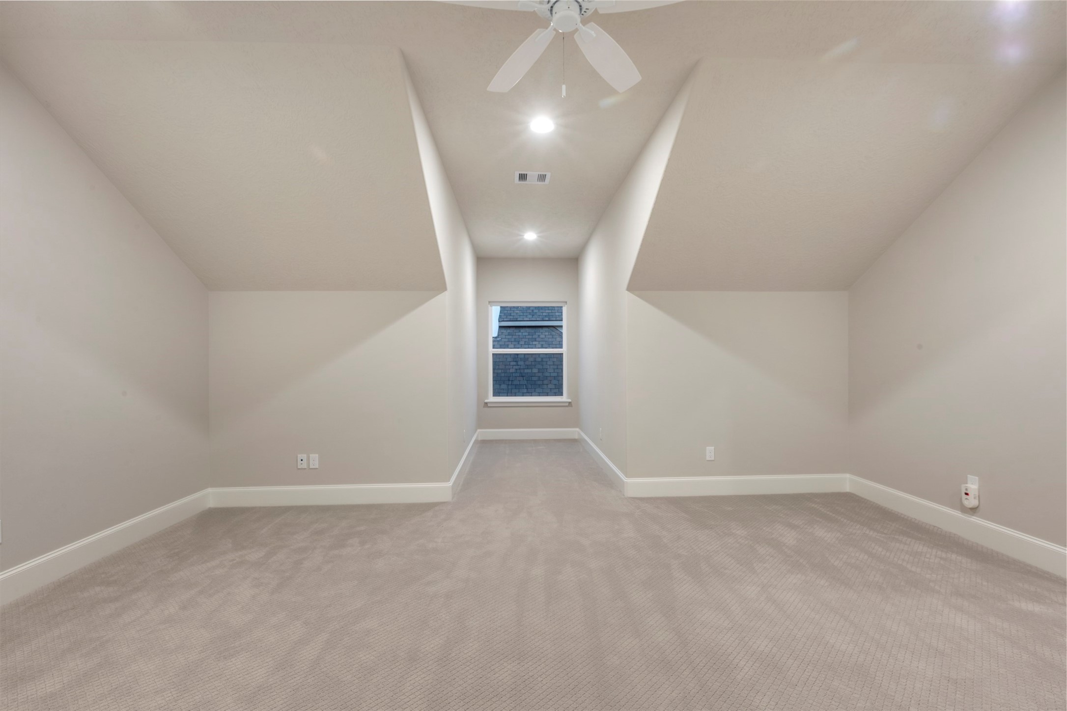23306 Vista De Tres Lagos Drive , Spring, TX, 77389 | 13519329 | Realty Texas LLC