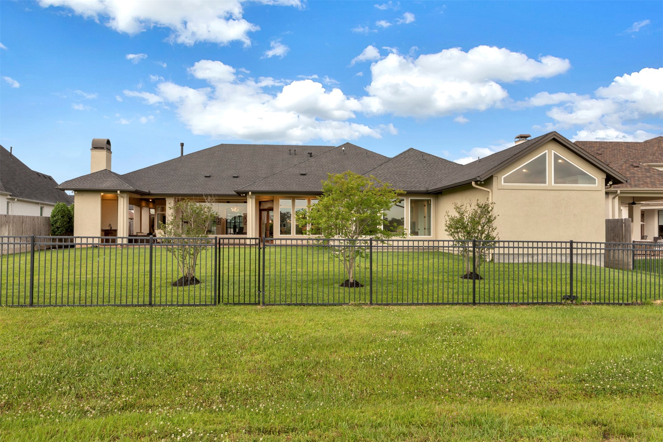 23306 Vista De Tres Lagos Drive , Spring, TX, 77389 | 13519329 | Realty Texas LLC