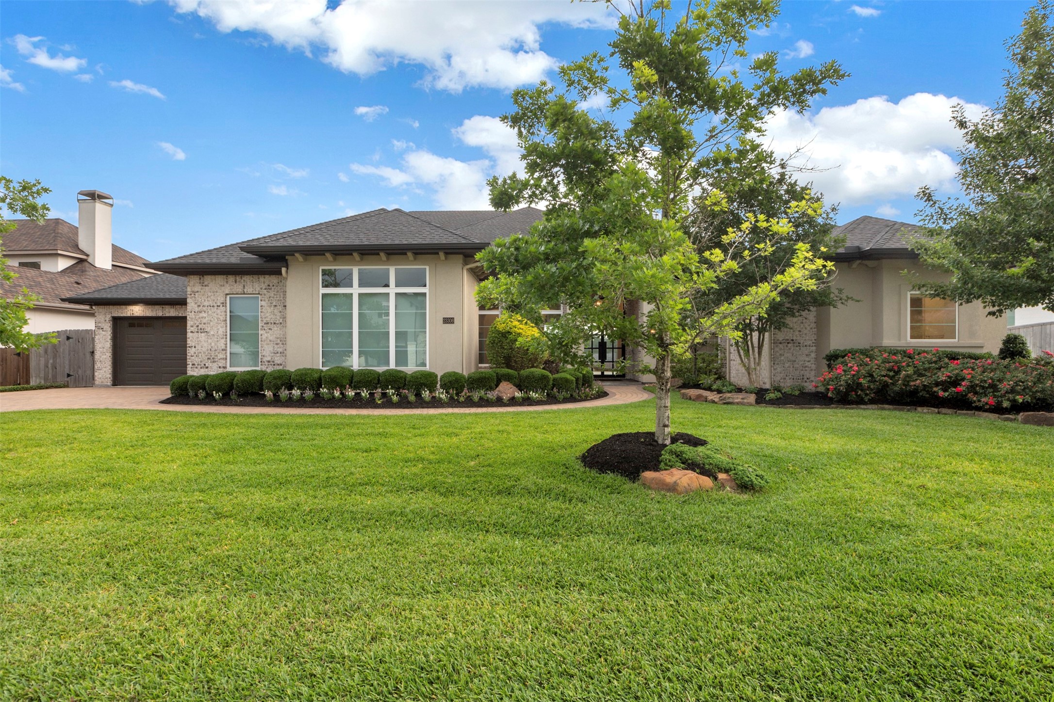 23306 Vista De Tres Lagos Drive , Spring, TX, 77389 | 13519329 | Realty Texas LLC