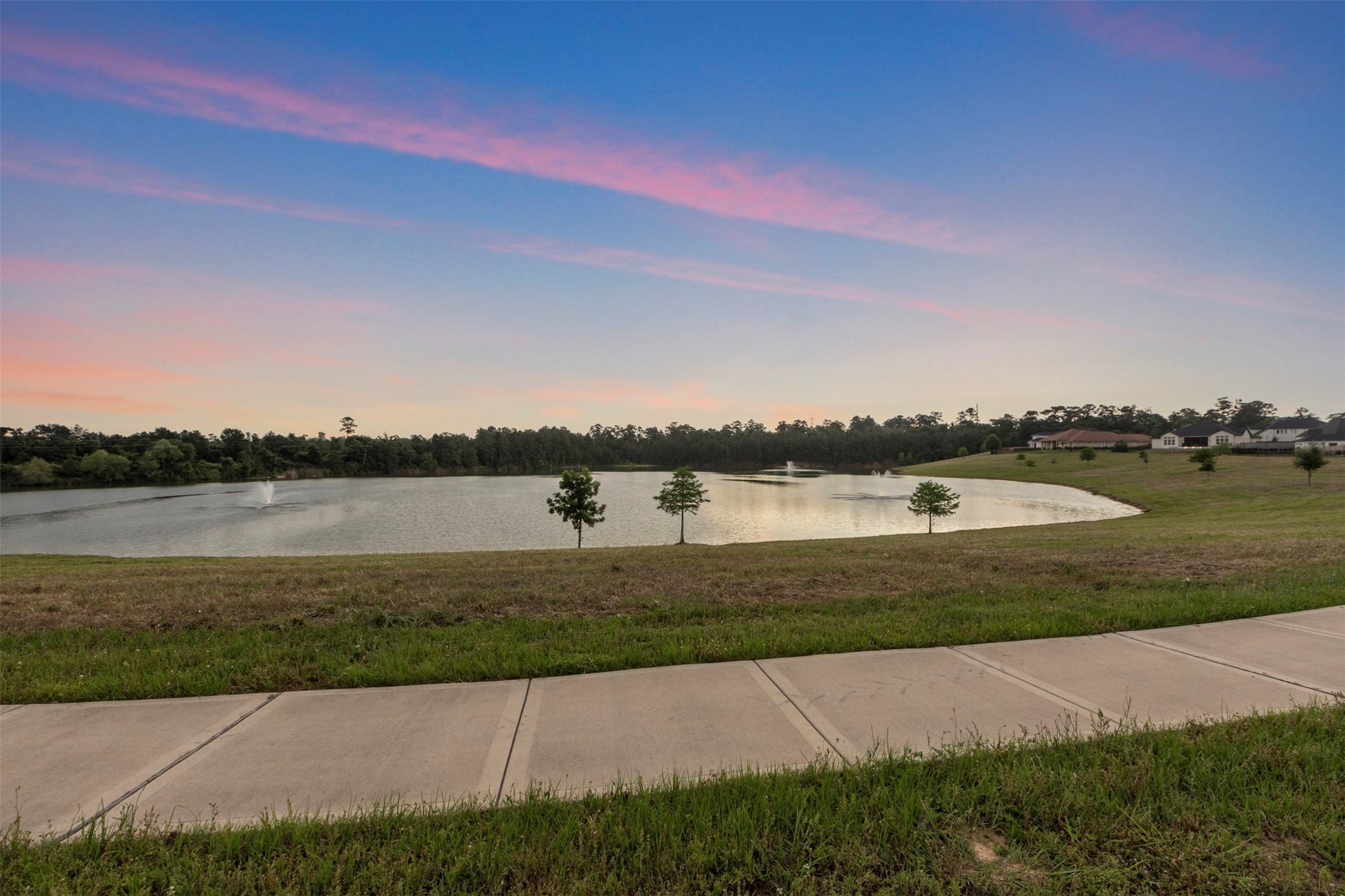 23306 Vista De Tres Lagos Drive , Spring, TX, 77389 | 13519329 | Realty Texas LLC