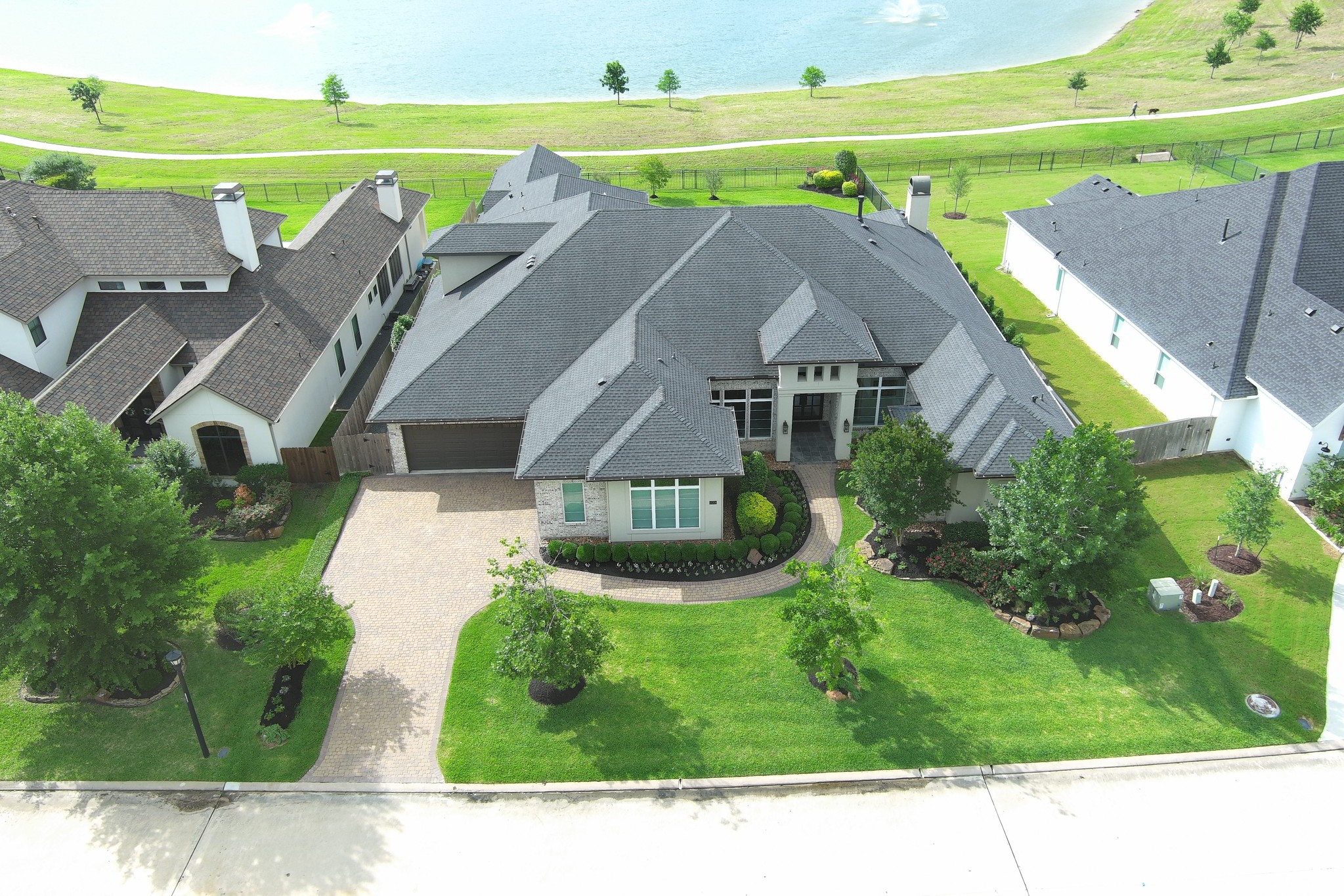 23306 Vista De Tres Lagos Drive , Spring, TX, 77389 | 13519329 | Realty Texas LLC