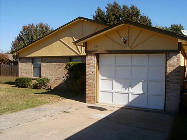 11230 Golden Triangle Circle , Fort Worth, TX, 76244 | 20929460 | Realty Texas LLC