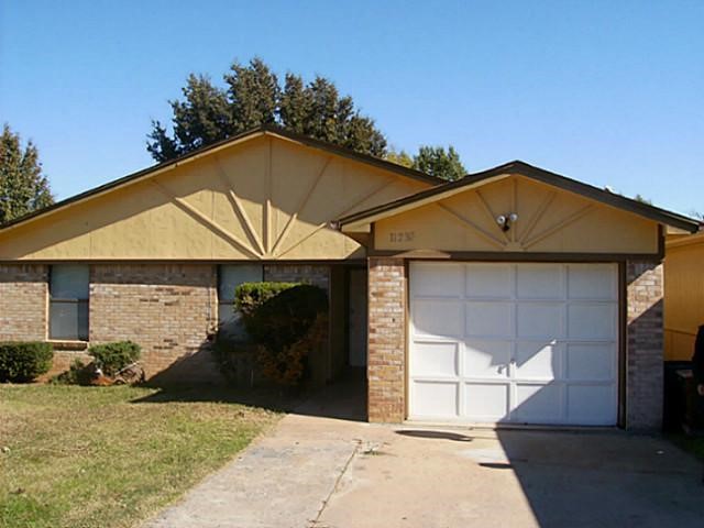 11230 Golden Triangle Circle , Fort Worth, TX, 76244 | 20929460 | Realty Texas LLC