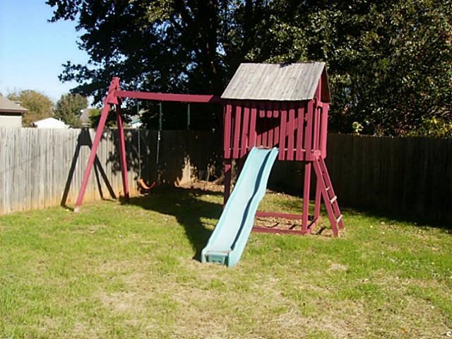 11230 Golden Triangle Circle , Fort Worth, TX, 76244 | 20929460 | Realty Texas LLC