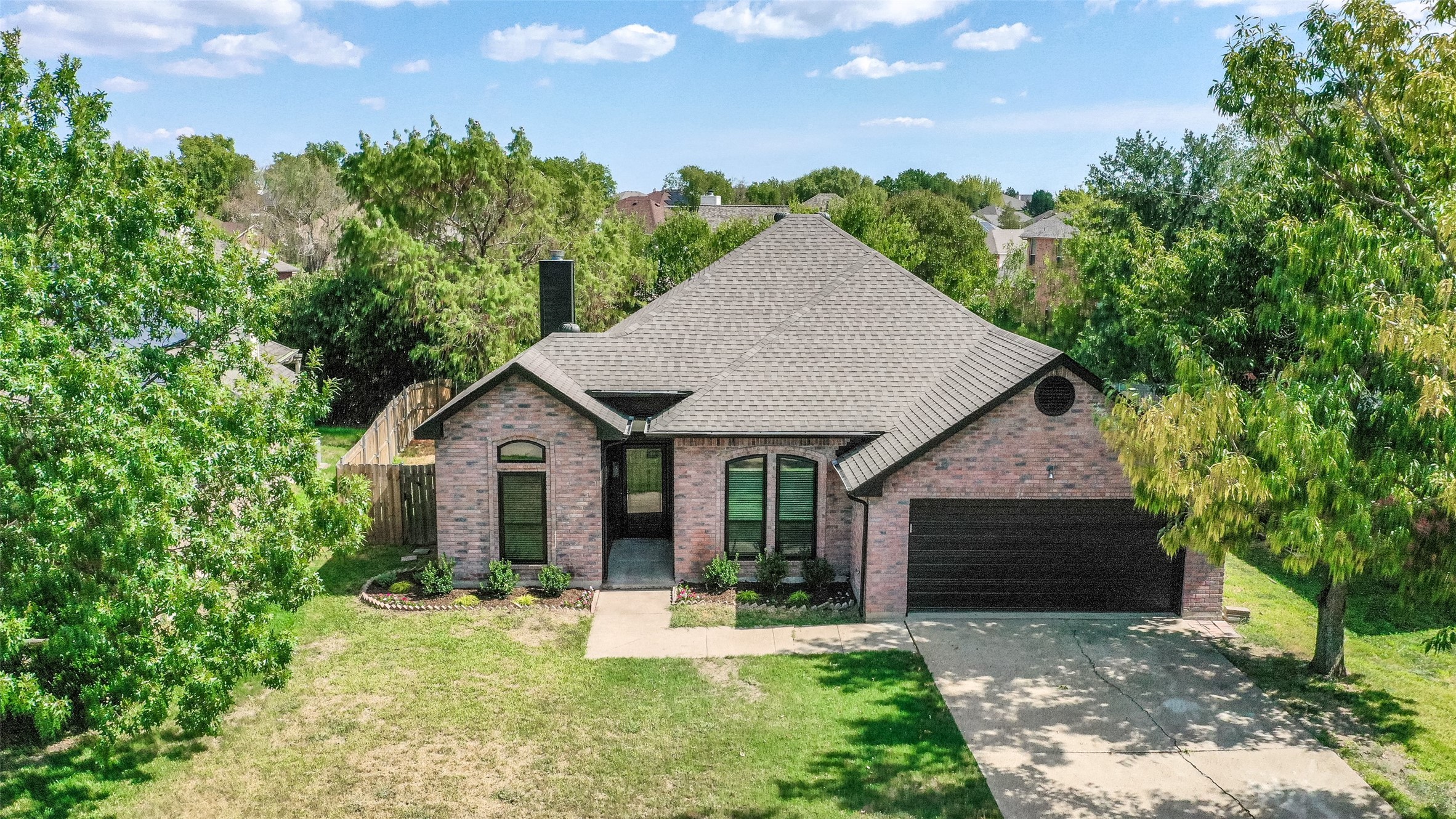 144 Woodcreek Drive , Rockwall, TX, 75032 | 20929126 | Realty Texas LLC