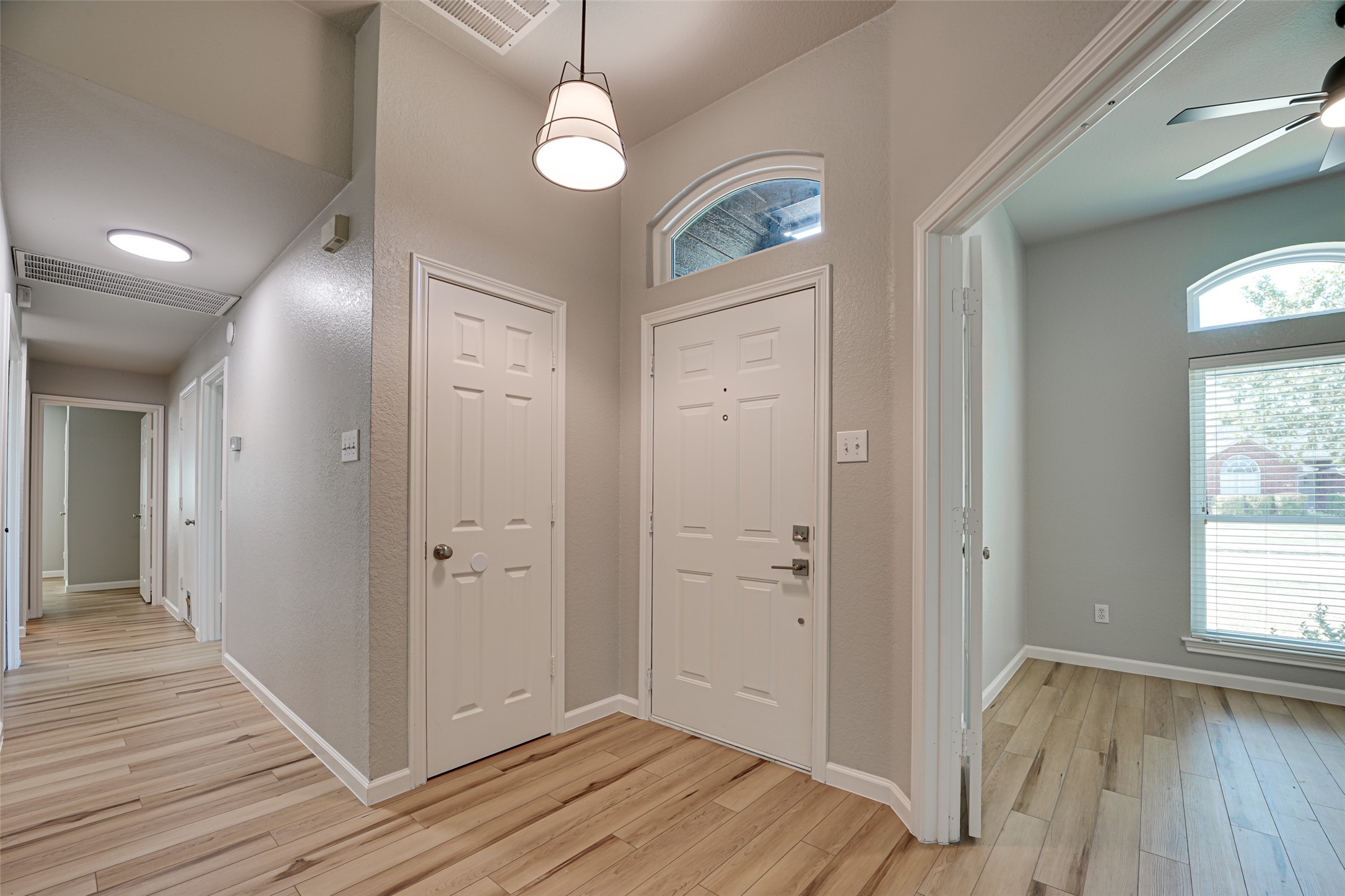144 Woodcreek Drive , Rockwall, TX, 75032 | 20929126 | Realty Texas LLC