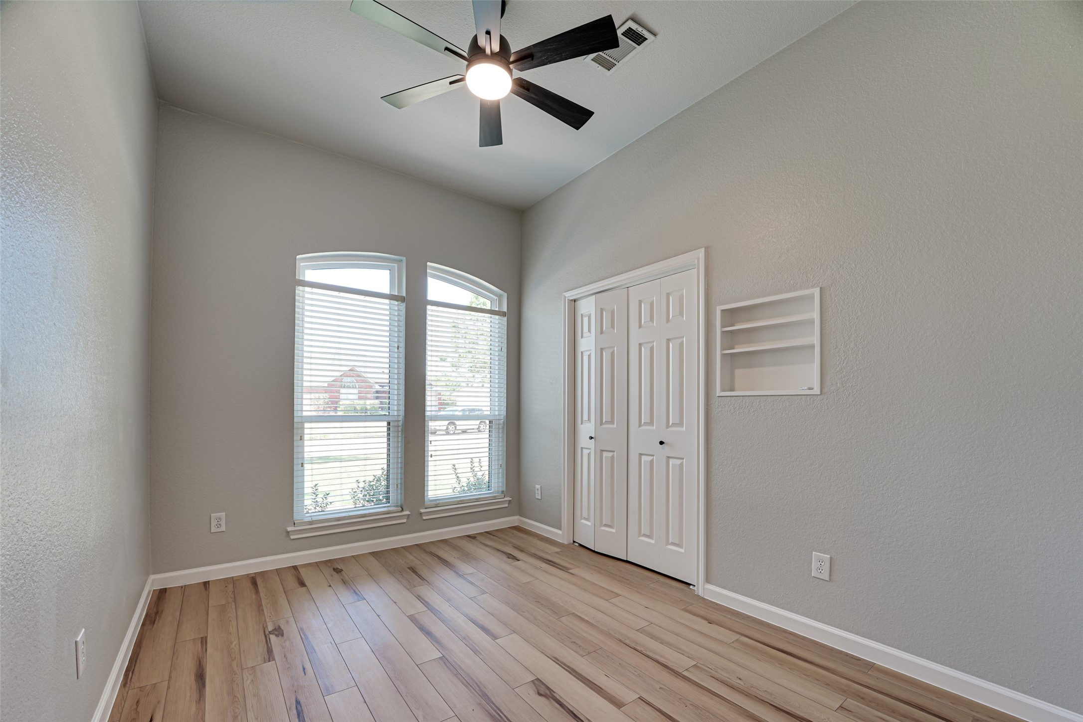 144 Woodcreek Drive , Rockwall, TX, 75032 | 20929126 | Realty Texas LLC