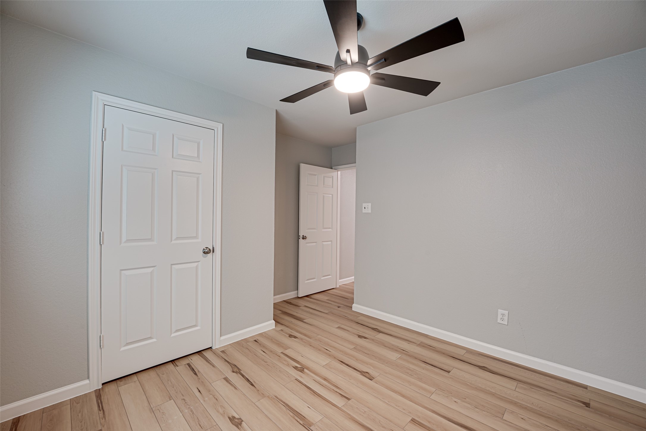 144 Woodcreek Drive , Rockwall, TX, 75032 | 20929126 | Realty Texas LLC