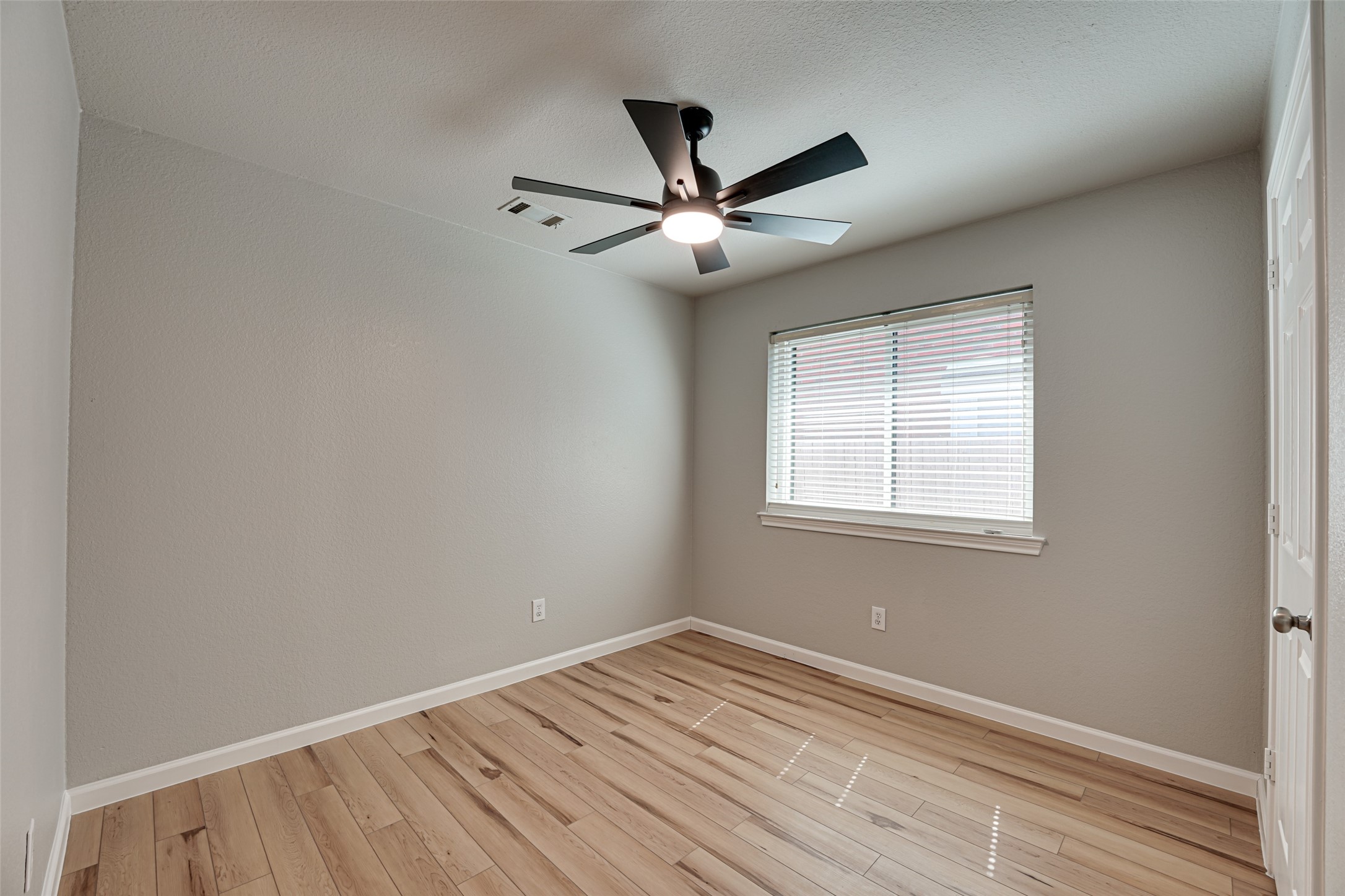 144 Woodcreek Drive , Rockwall, TX, 75032 | 20929126 | Realty Texas LLC